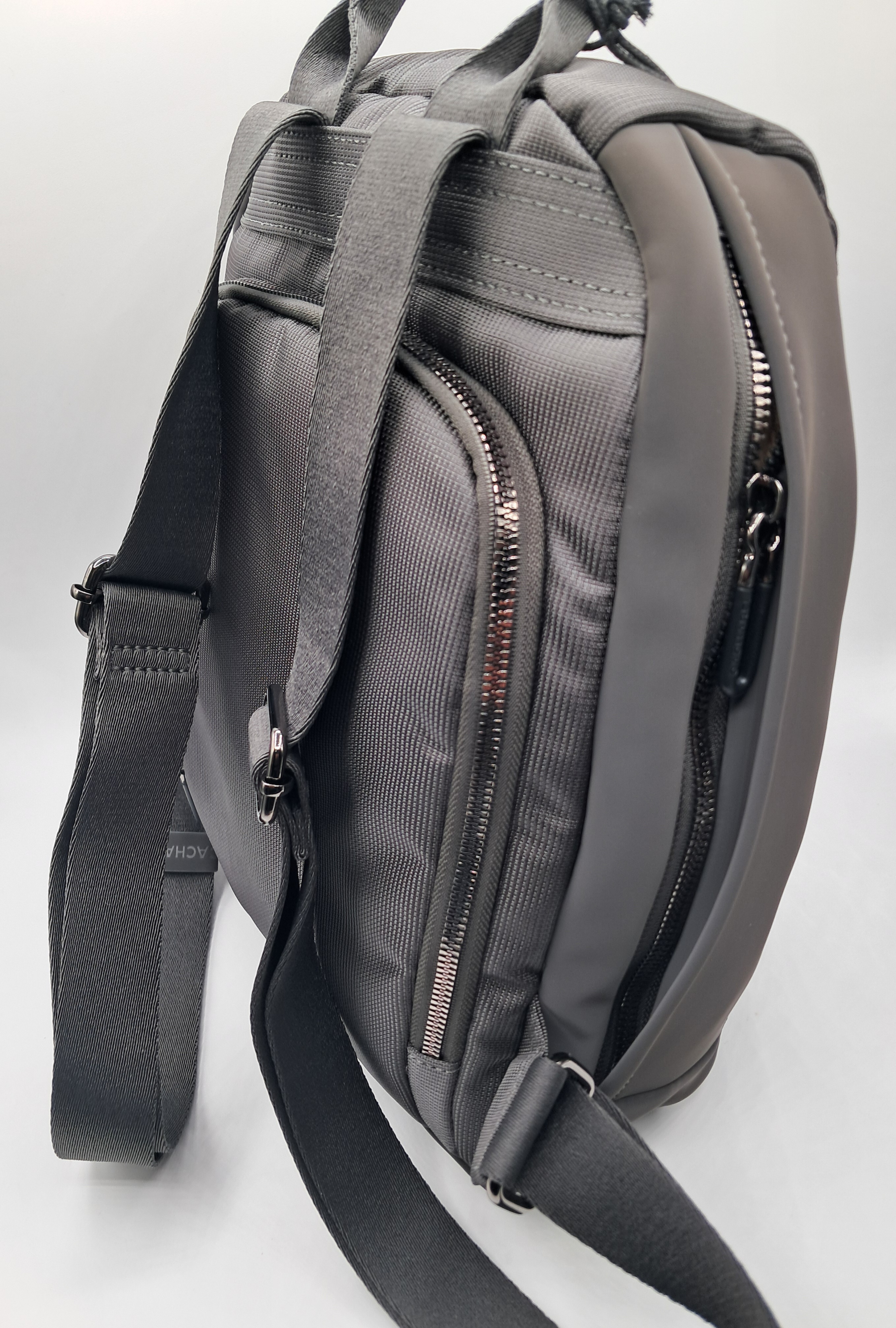MOCHILA (CACHAREL) Ref.15715