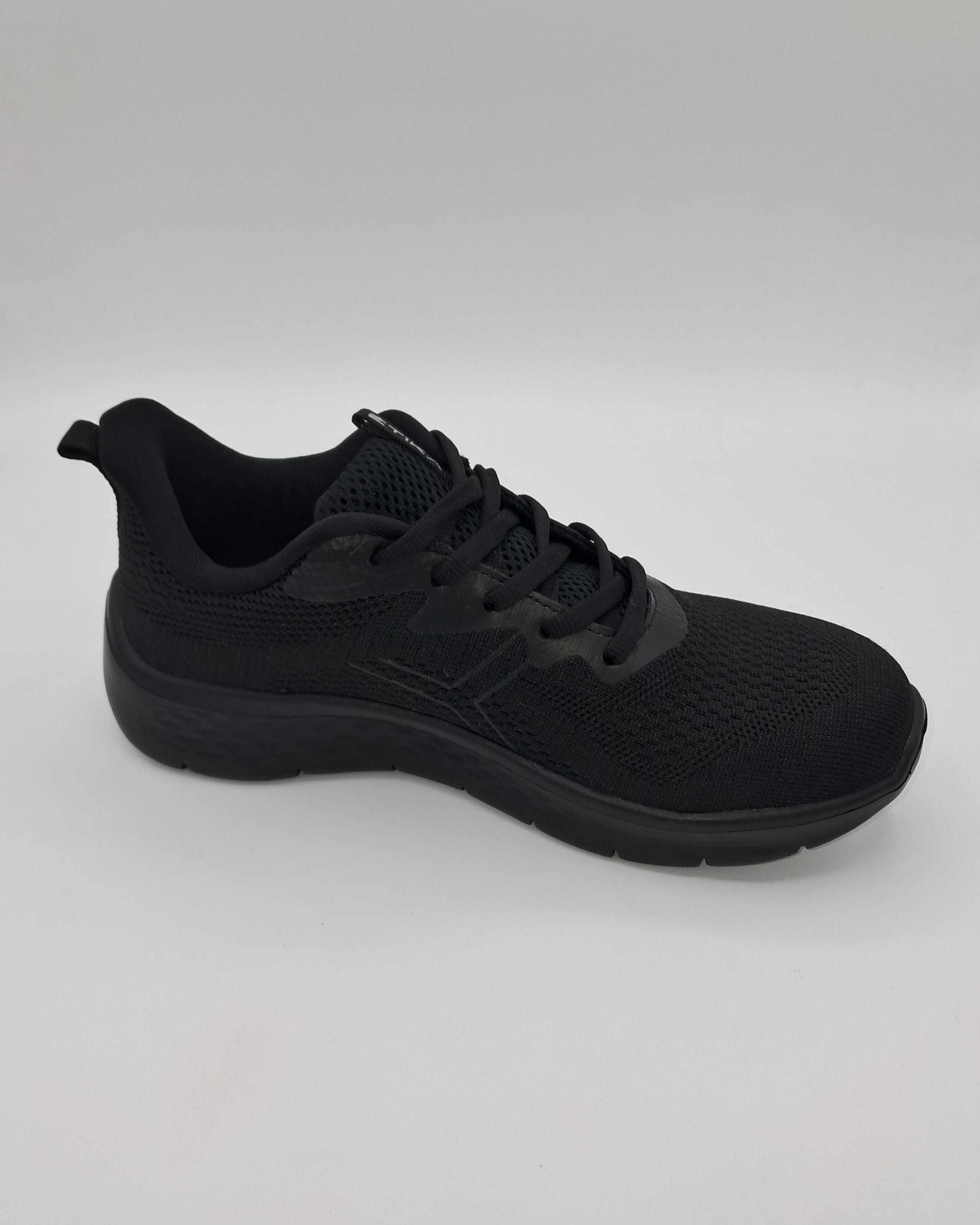 ZAPATILLAS (ETIKA) CASUAL Ref.15656