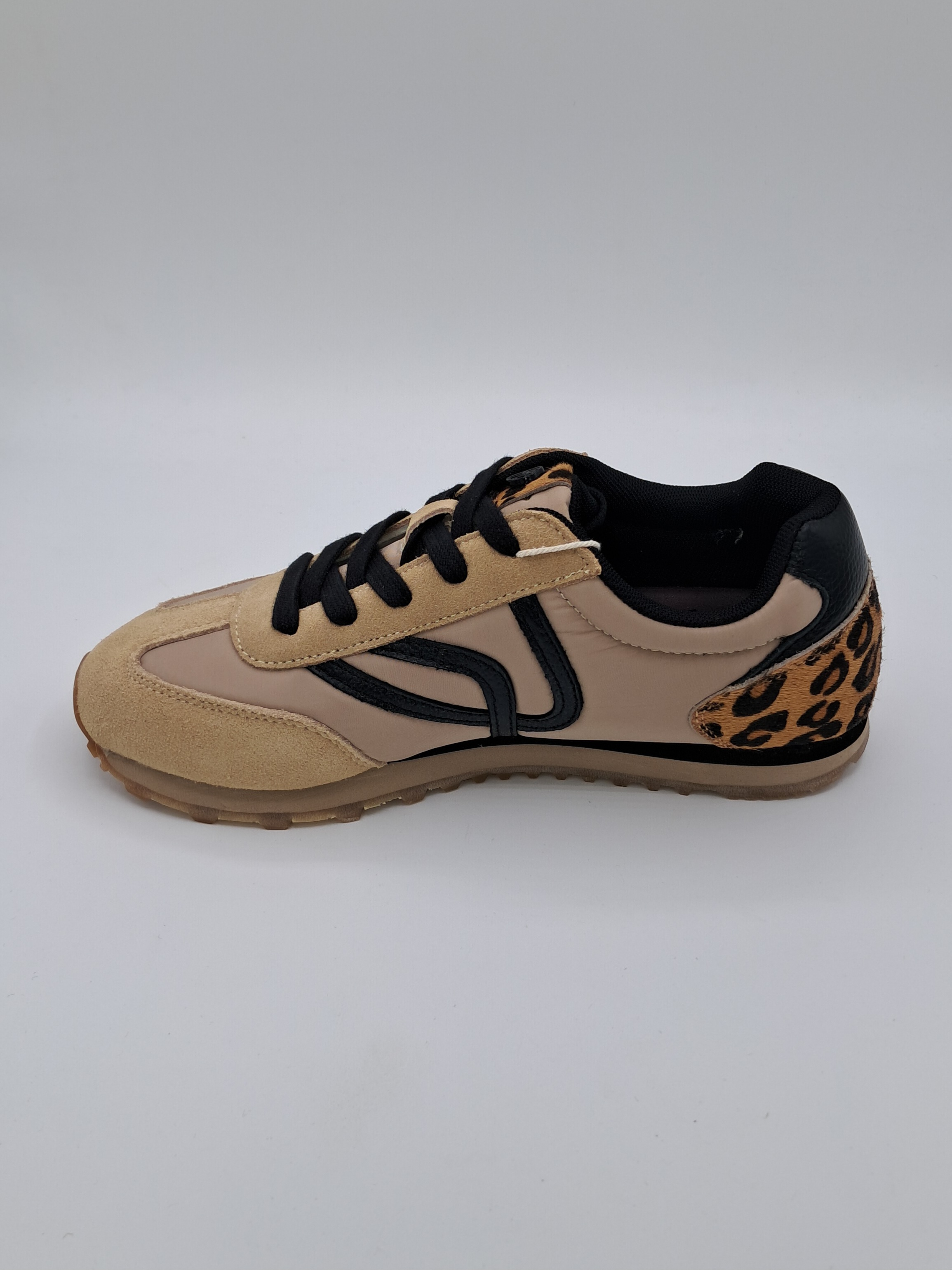 ZAPATILLAS (THE HAPPY MONK) Ref.15740