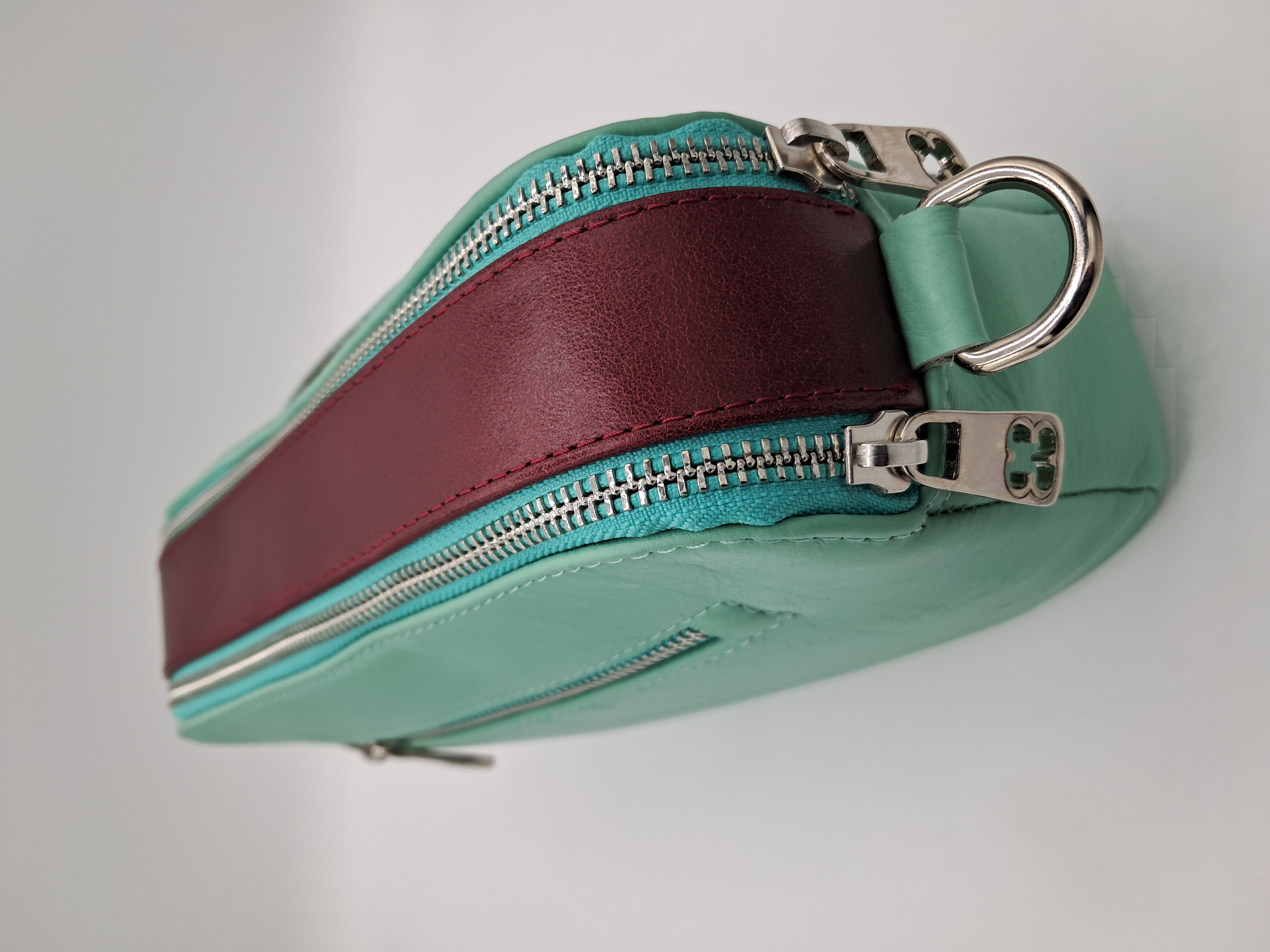 BOLSO DE MANO (ALEA SPERO) Ref.15608
