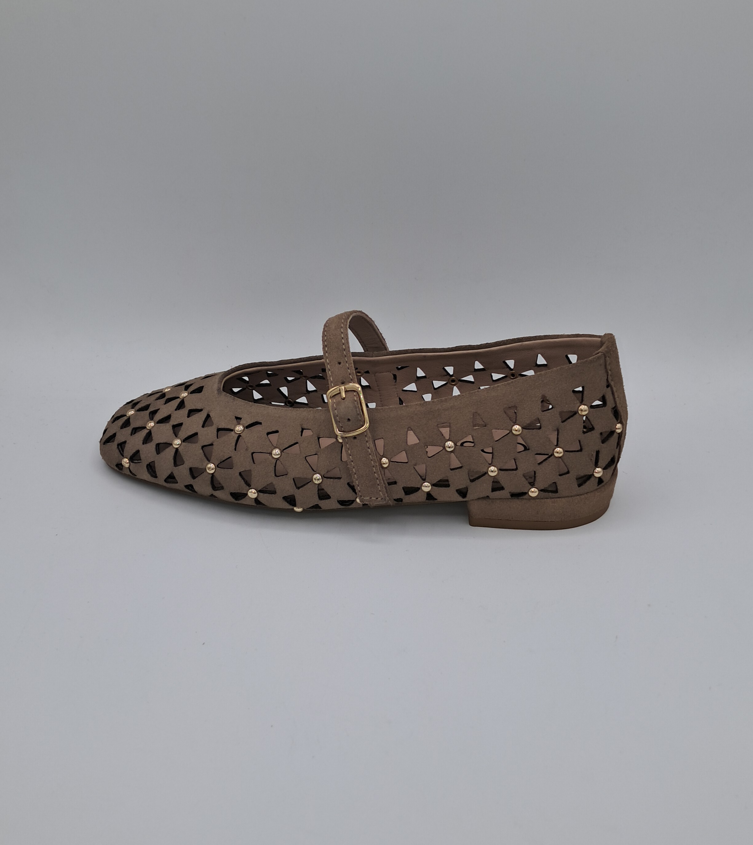 BAILARINAS (TOP3) Ref. 15999