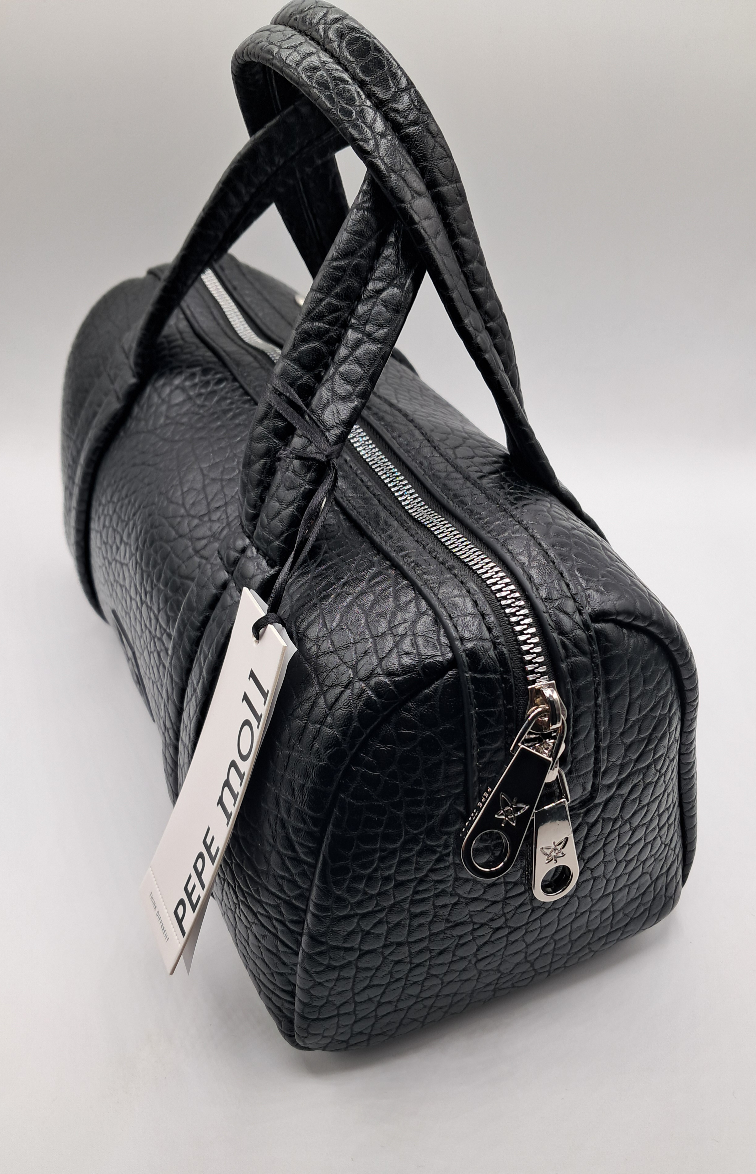 BOLSO DE MANO (PEPE MOLL) Ref.15714