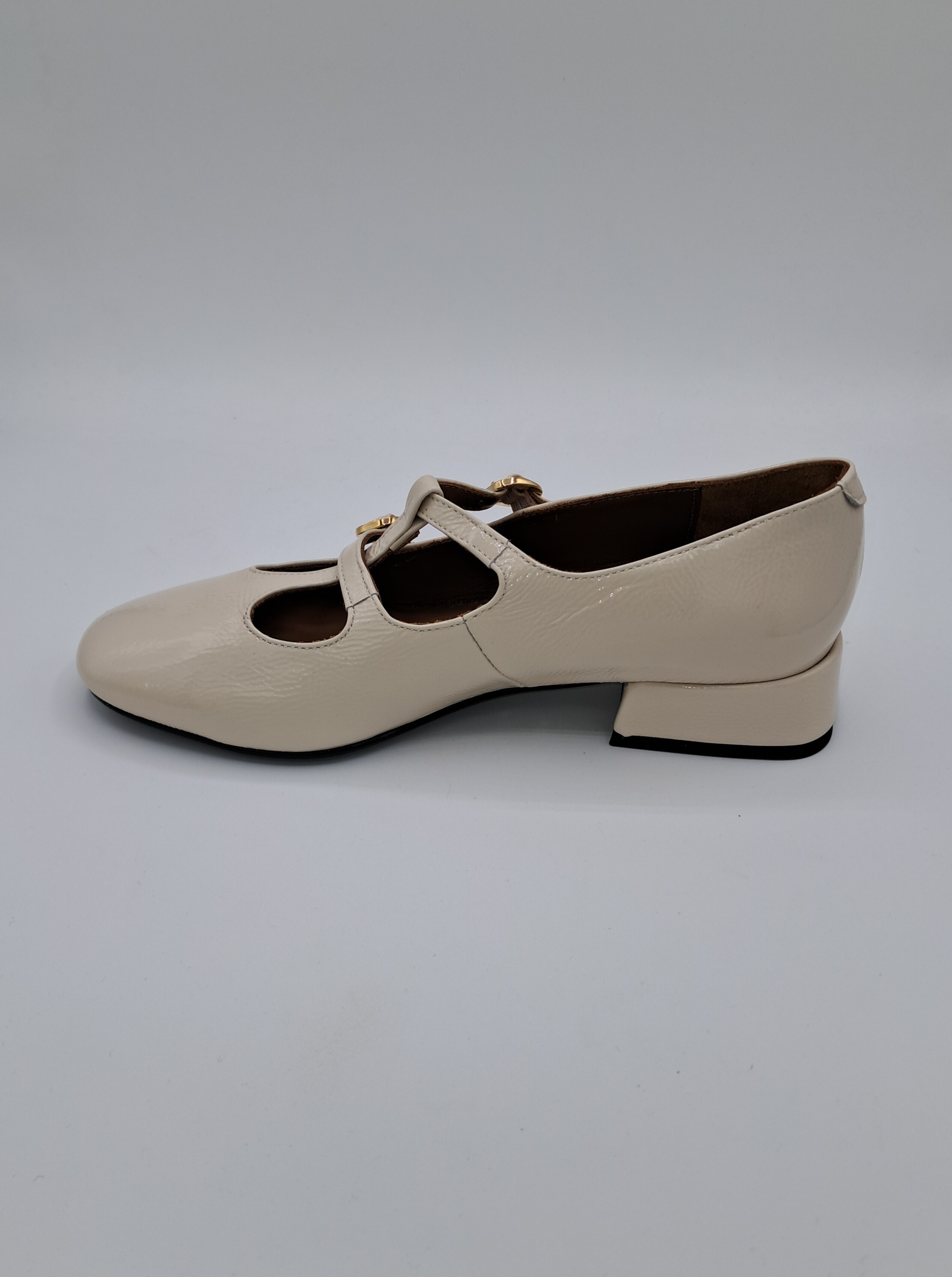 MERCEDITAS (DANIELA) Ref.15737