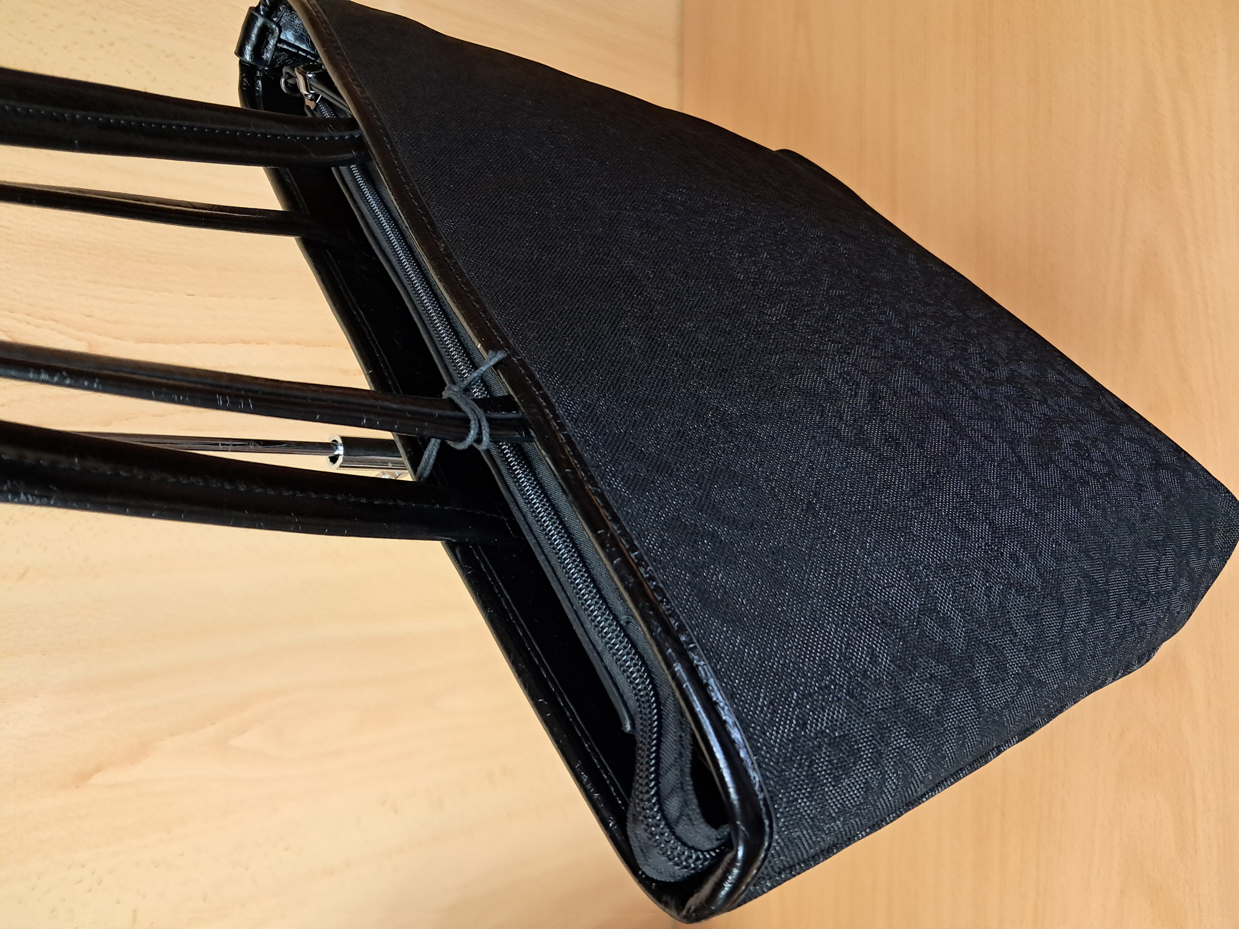 BOLSO DE HOMBRO (CACHAREL) Ref.15701