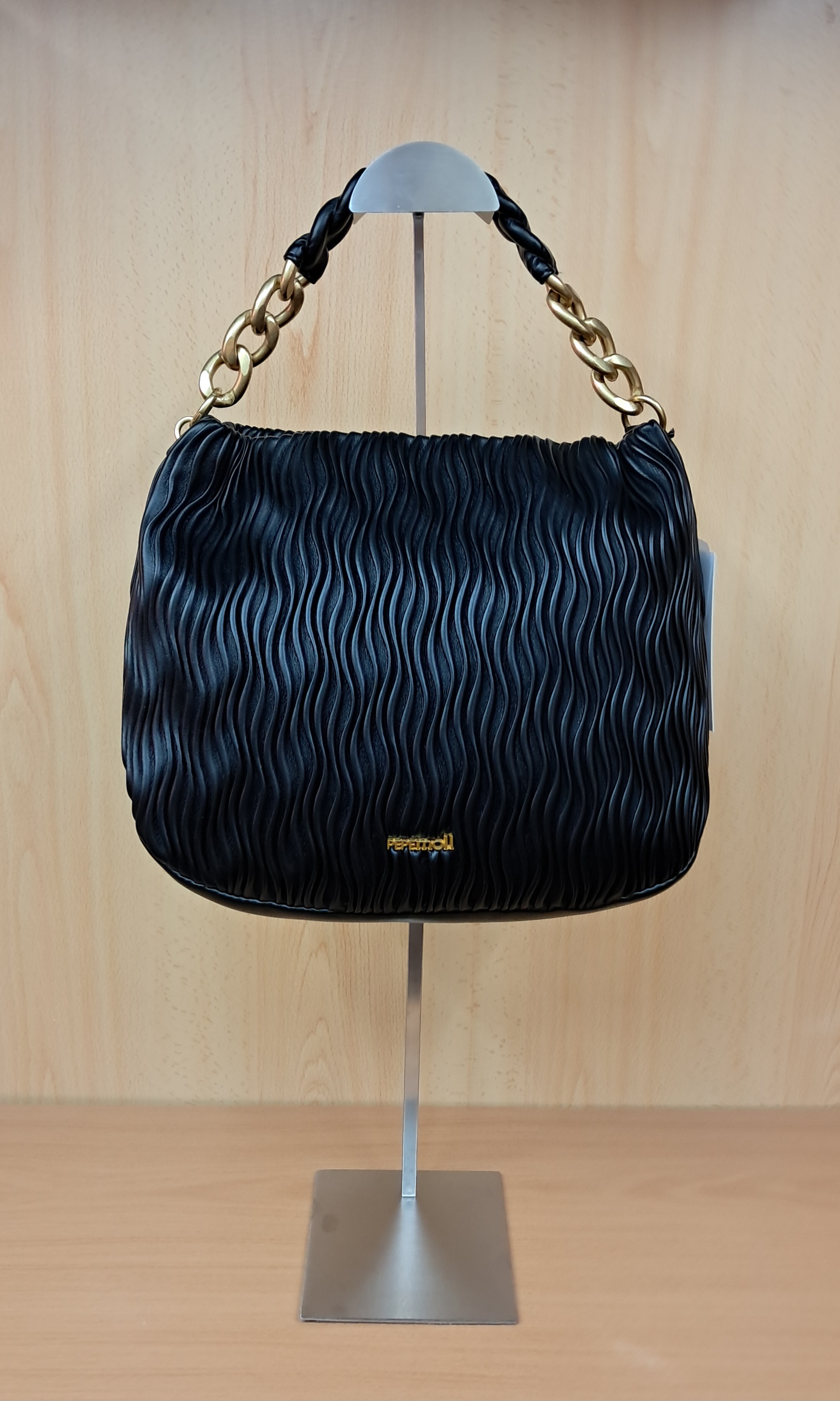BOLSO DE MANO (PEPE MOLL) Ref.15675
