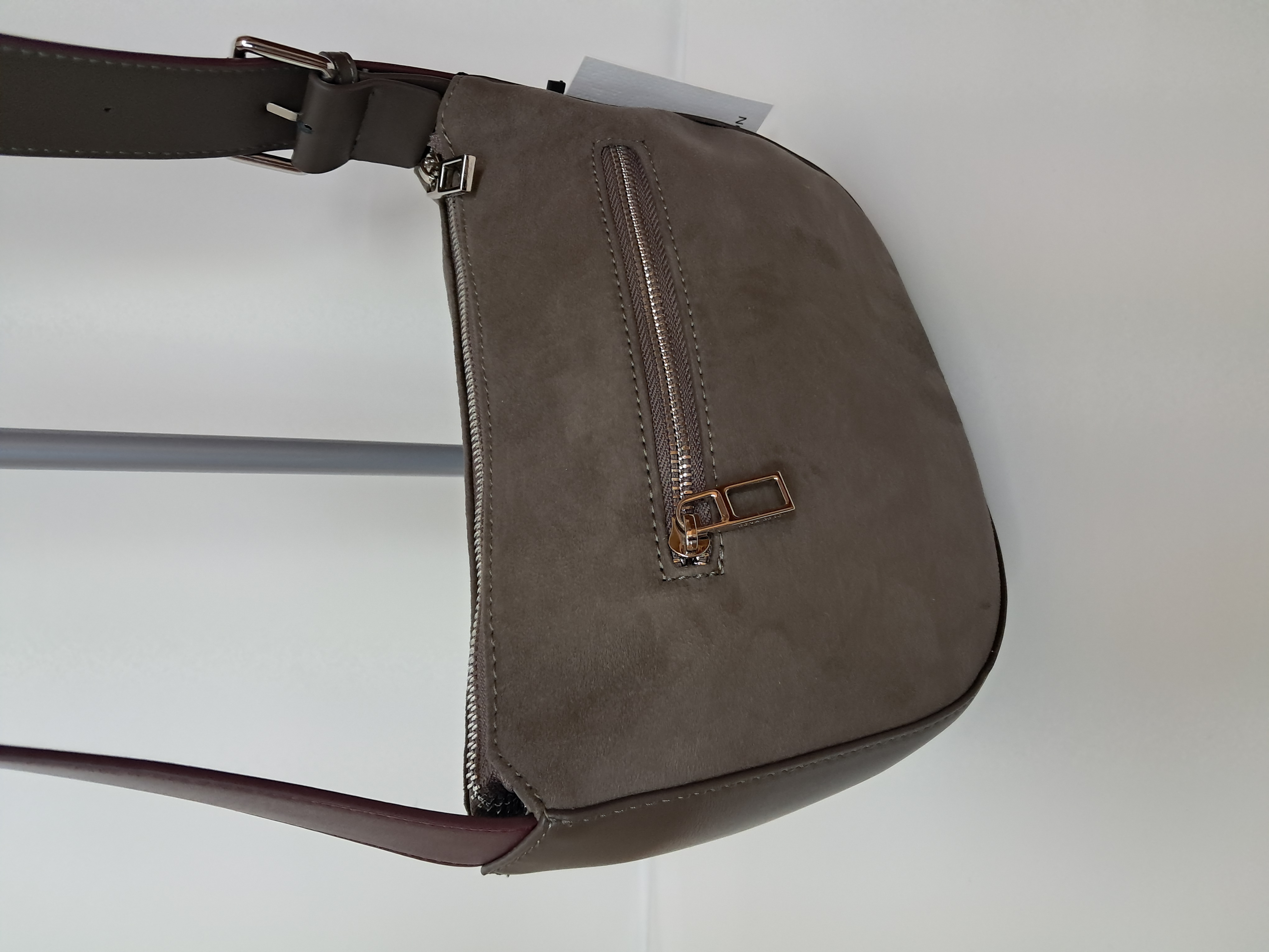 BOLSO DE HOMBRO Ref.15804