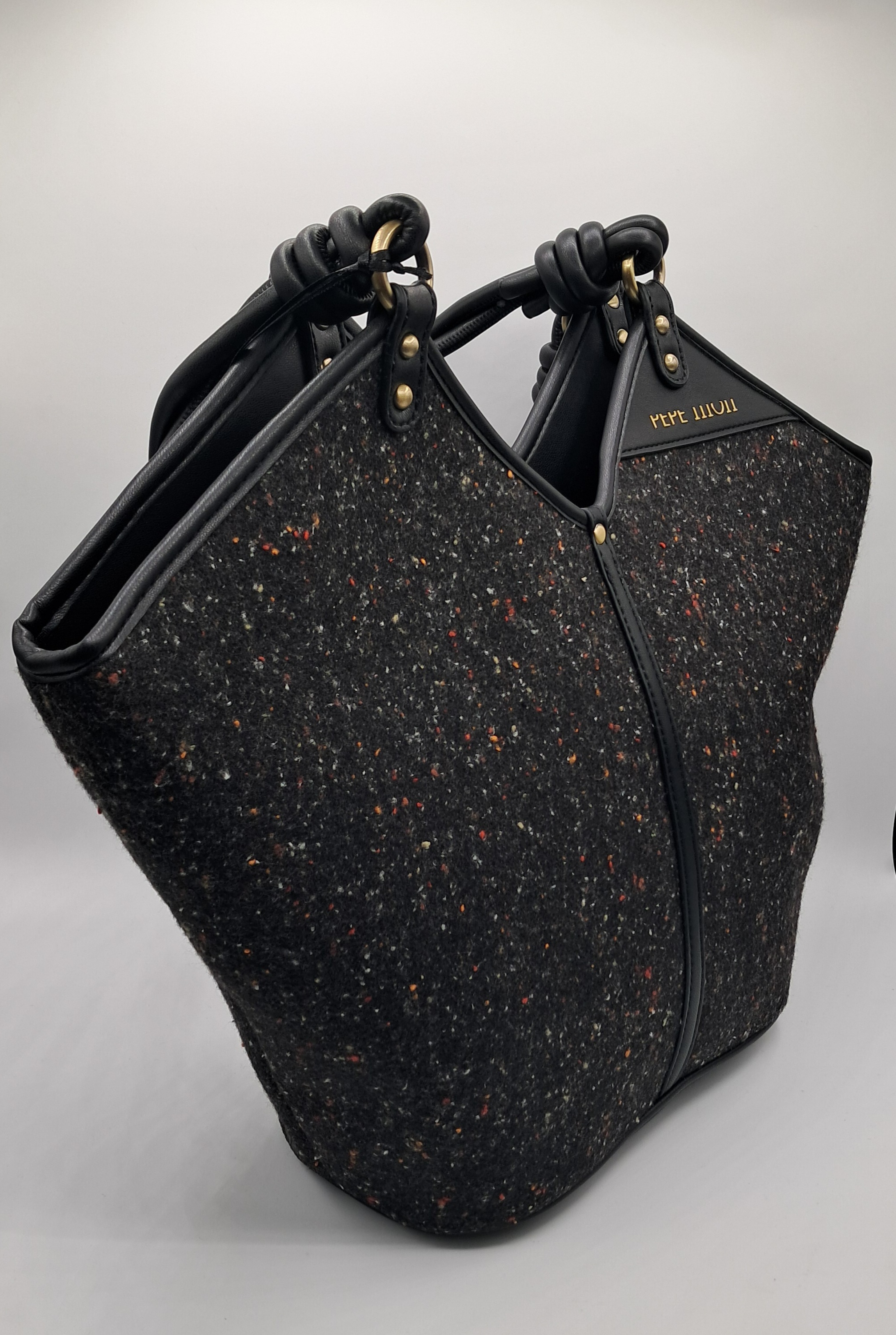 BOLSO HOMBRO (PEPE MOLL) Ref.15684