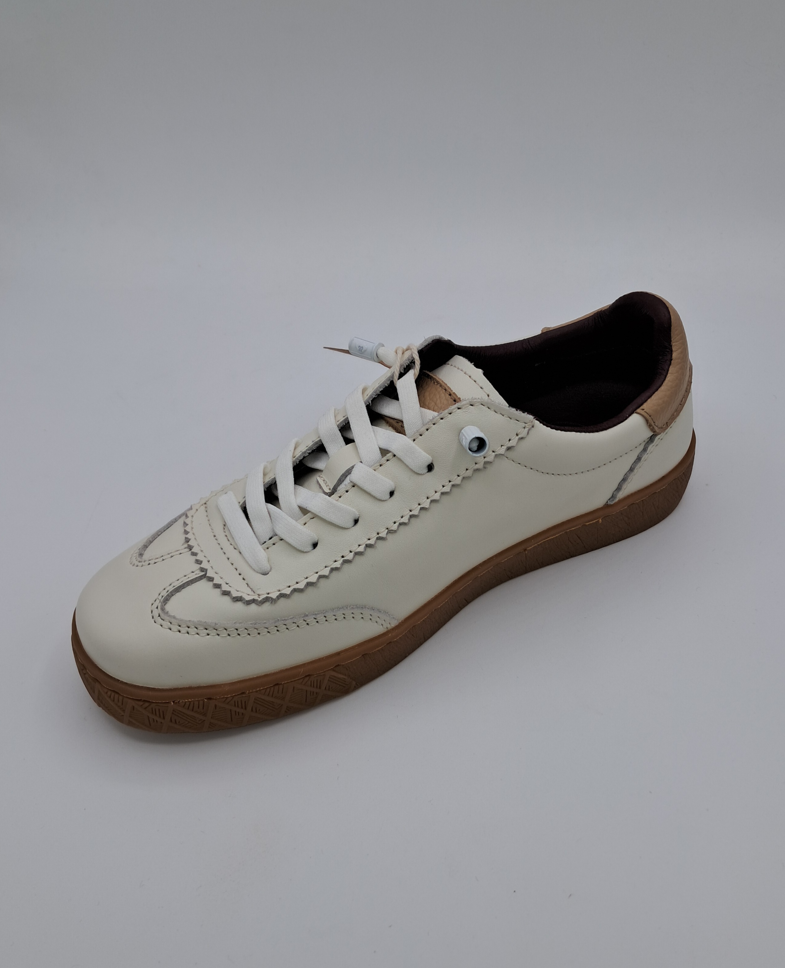 ZAPATILLAS (THE HAPPY MONK) Ref.15757