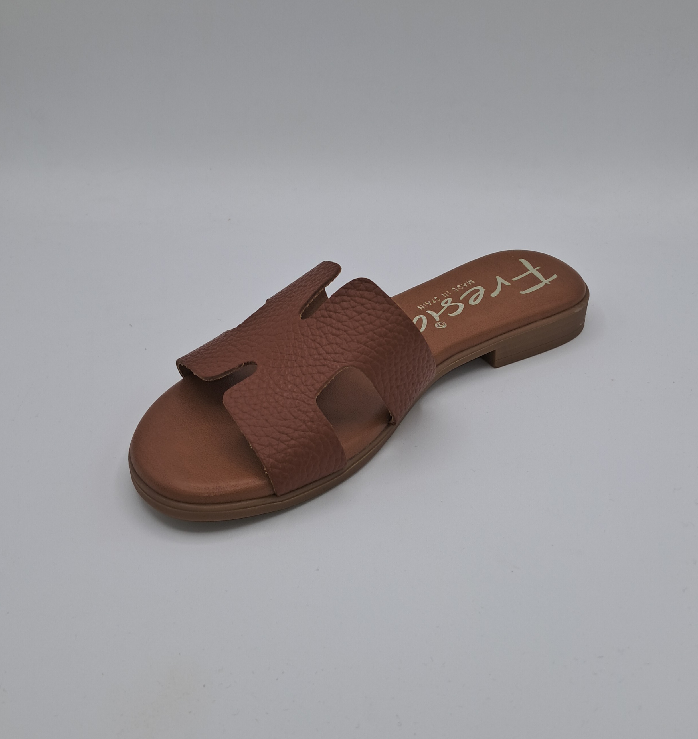 SANDALIAS (FRESIA) Ref. 16017