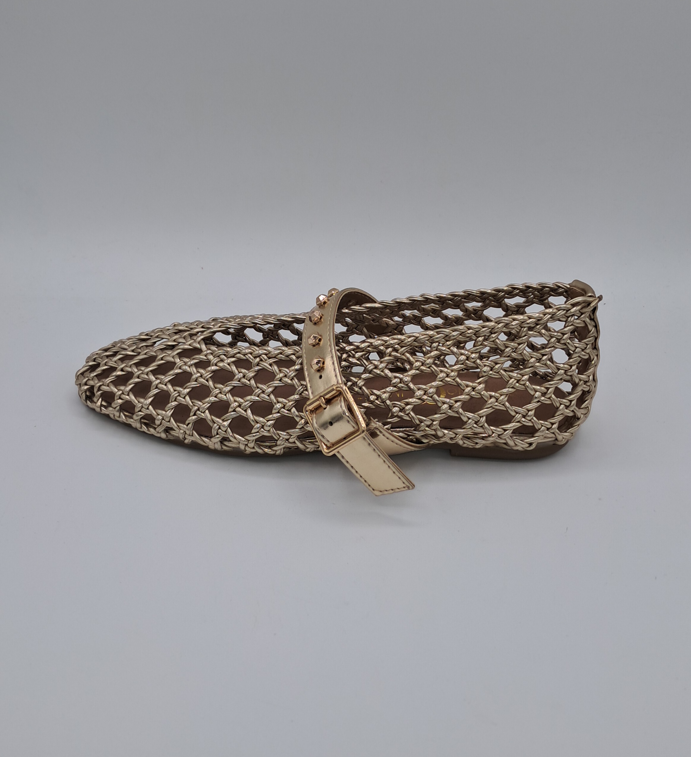 BAILARINAS (CAYETANO GIMÉNEZ) Ref. 16000