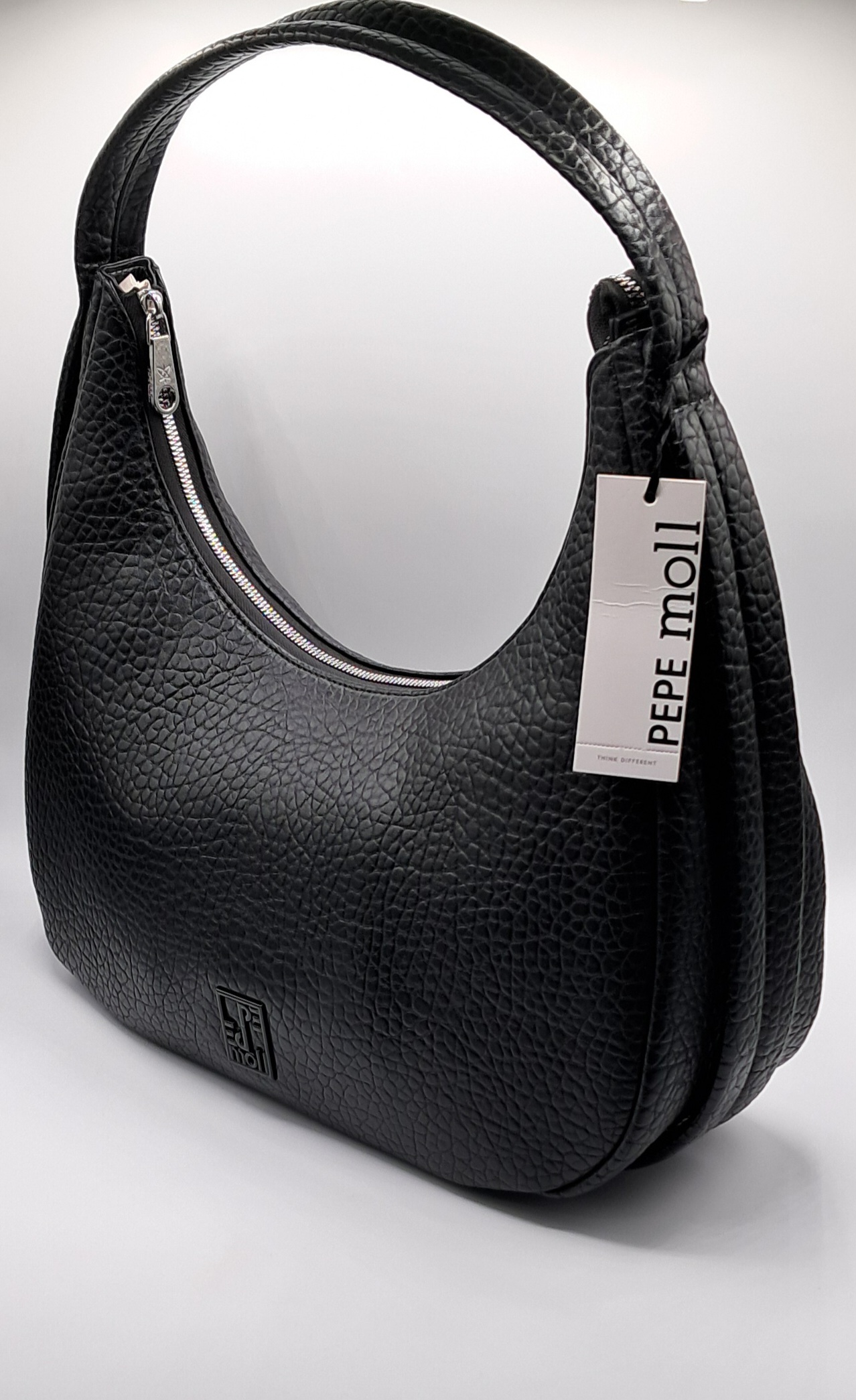 BOLSO DE HOMBRO (PEPE MOLL) Ref.15713