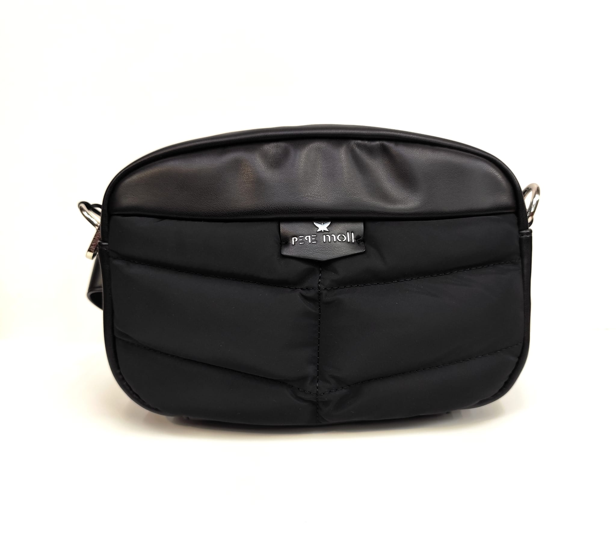 BOLSO BANDOLERA (PEPE MOLL) Re.15822