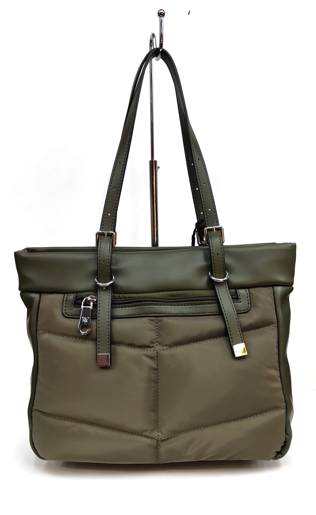 BOLSO DE HOMBRO (PEPE MOLL) Ref.15824