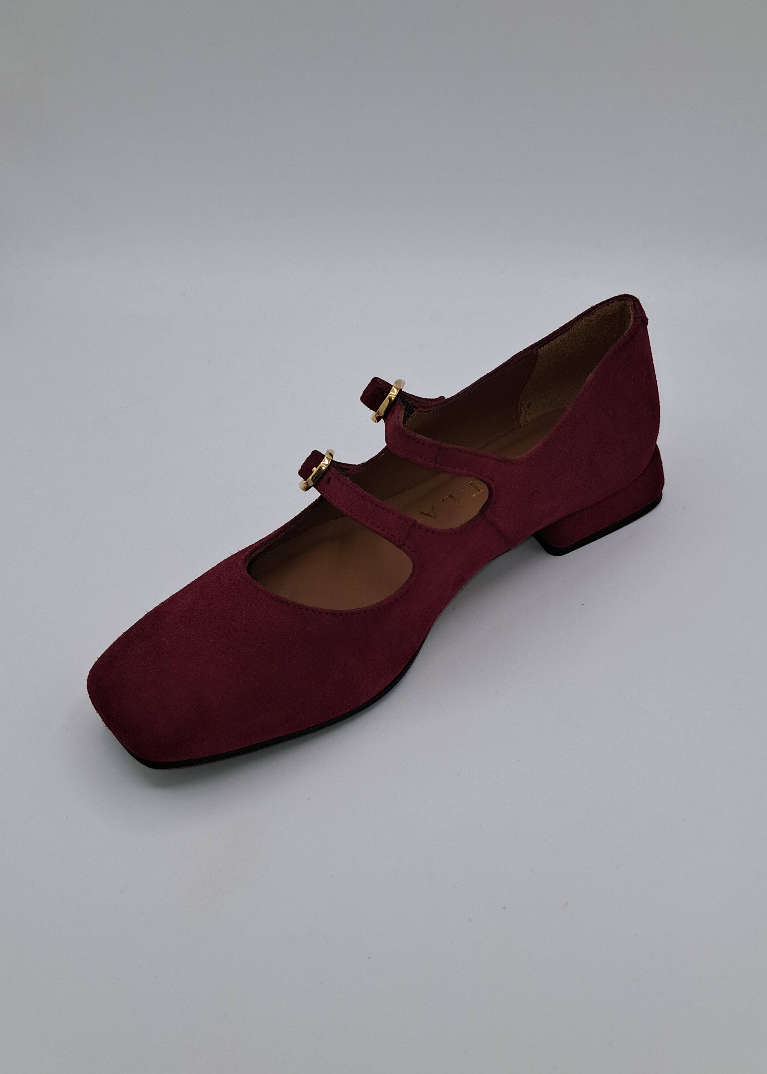 MERCEDITAS (DANIELA) Ref.15738