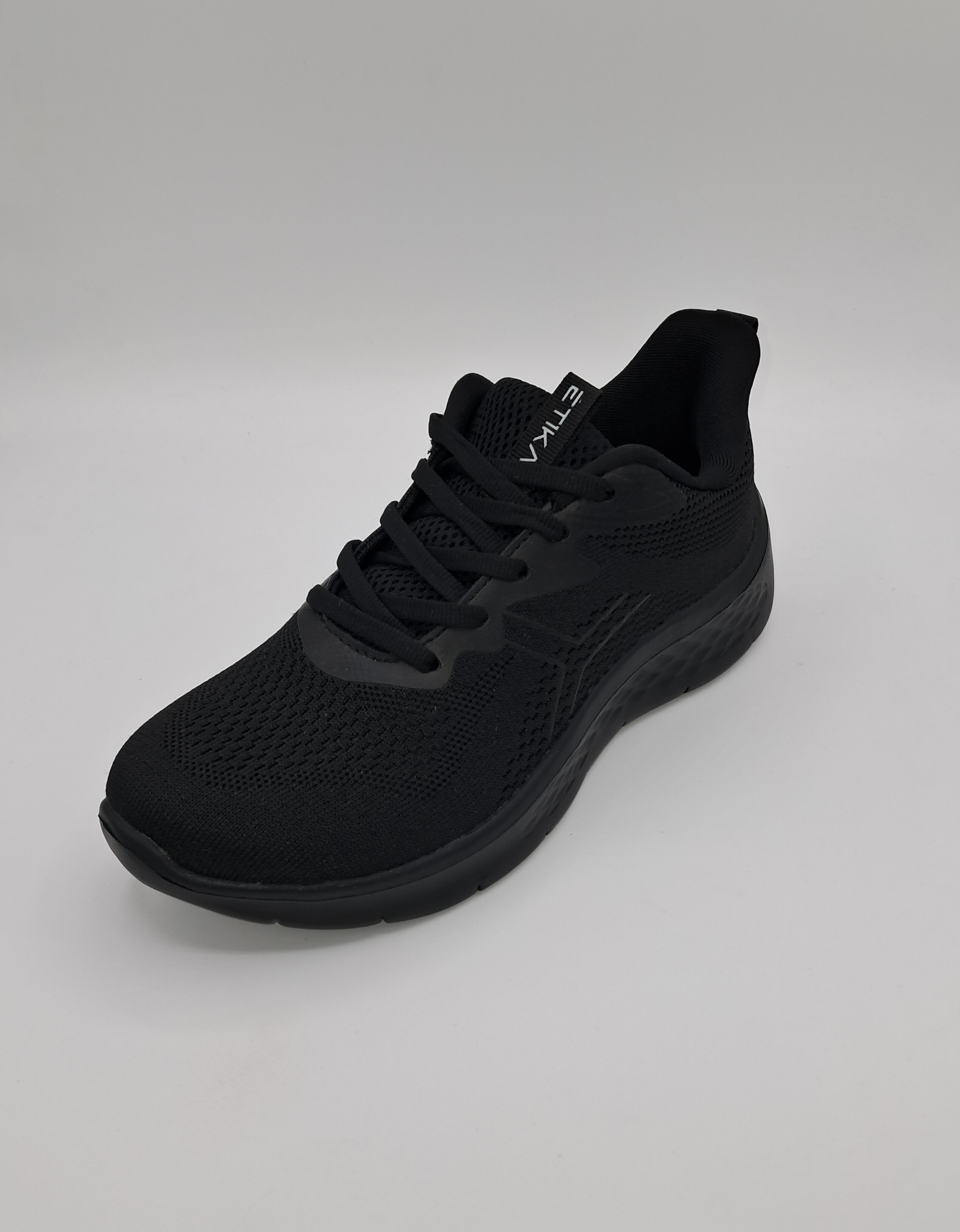 ZAPATILLAS (ETIKA) CASUAL Ref.15656