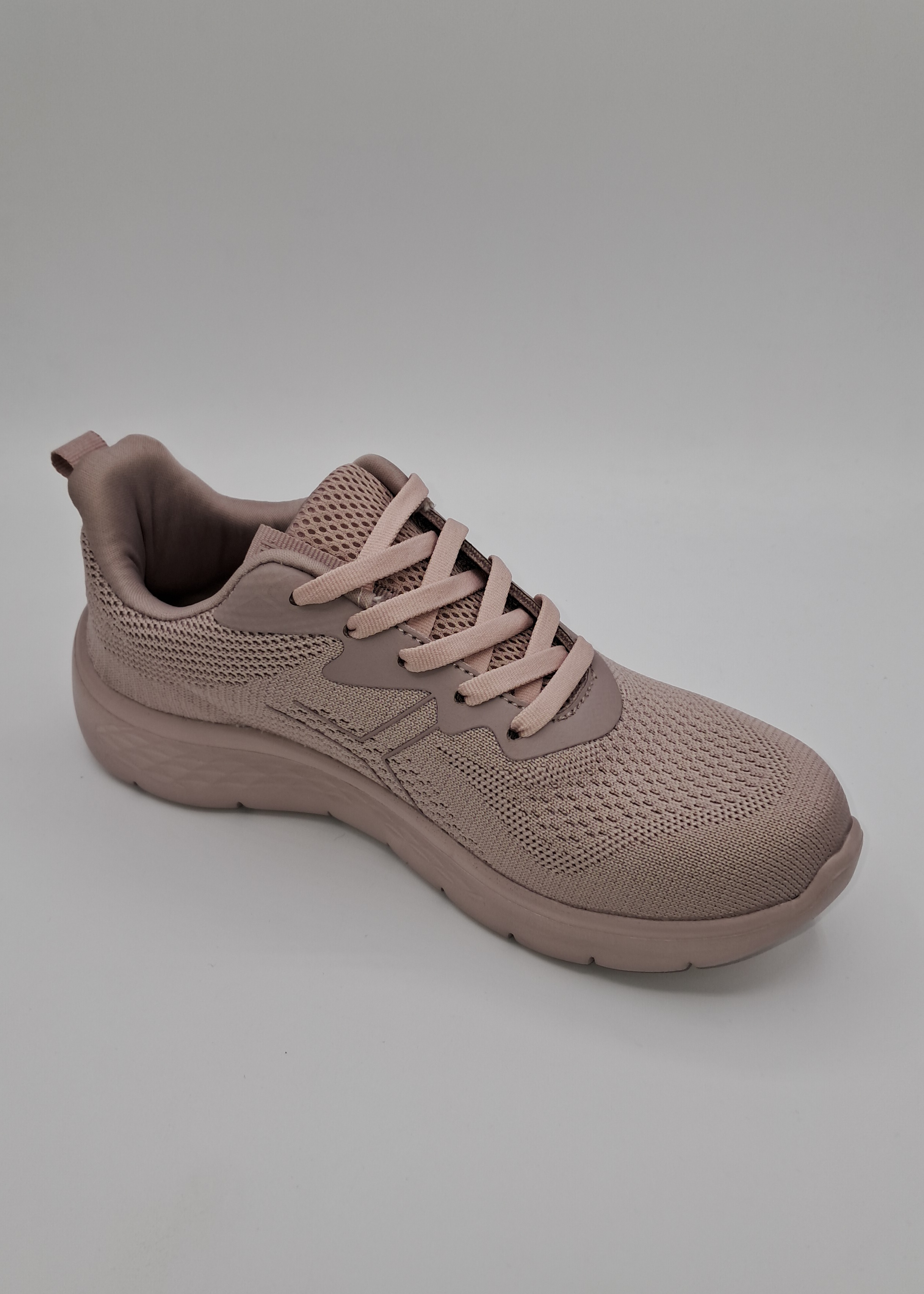 ZAPATILLAS (ETIKA) CASUAL Ref.15655