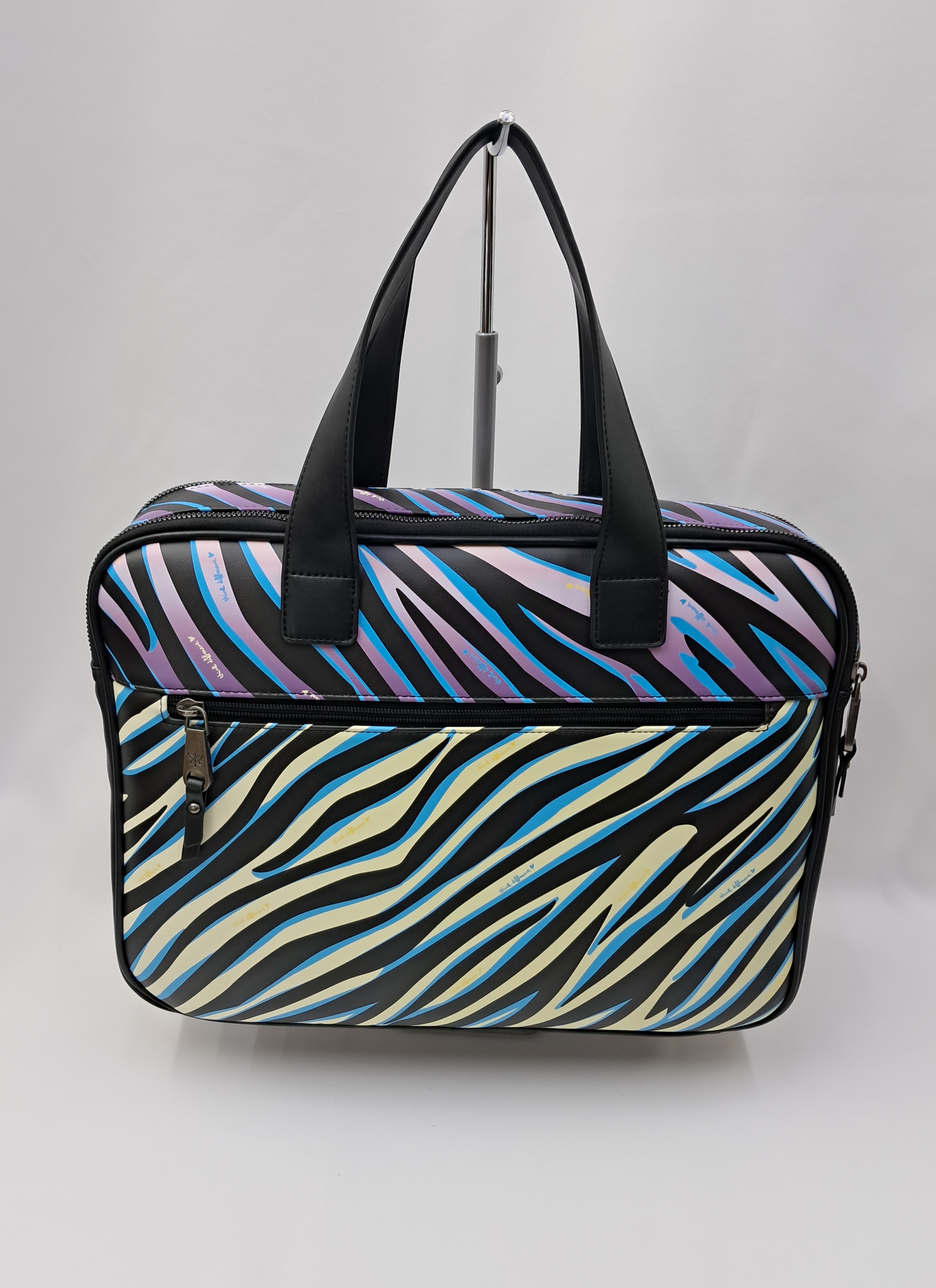 BOLSO DE MANO (PEPE MOLL) Ref.15721