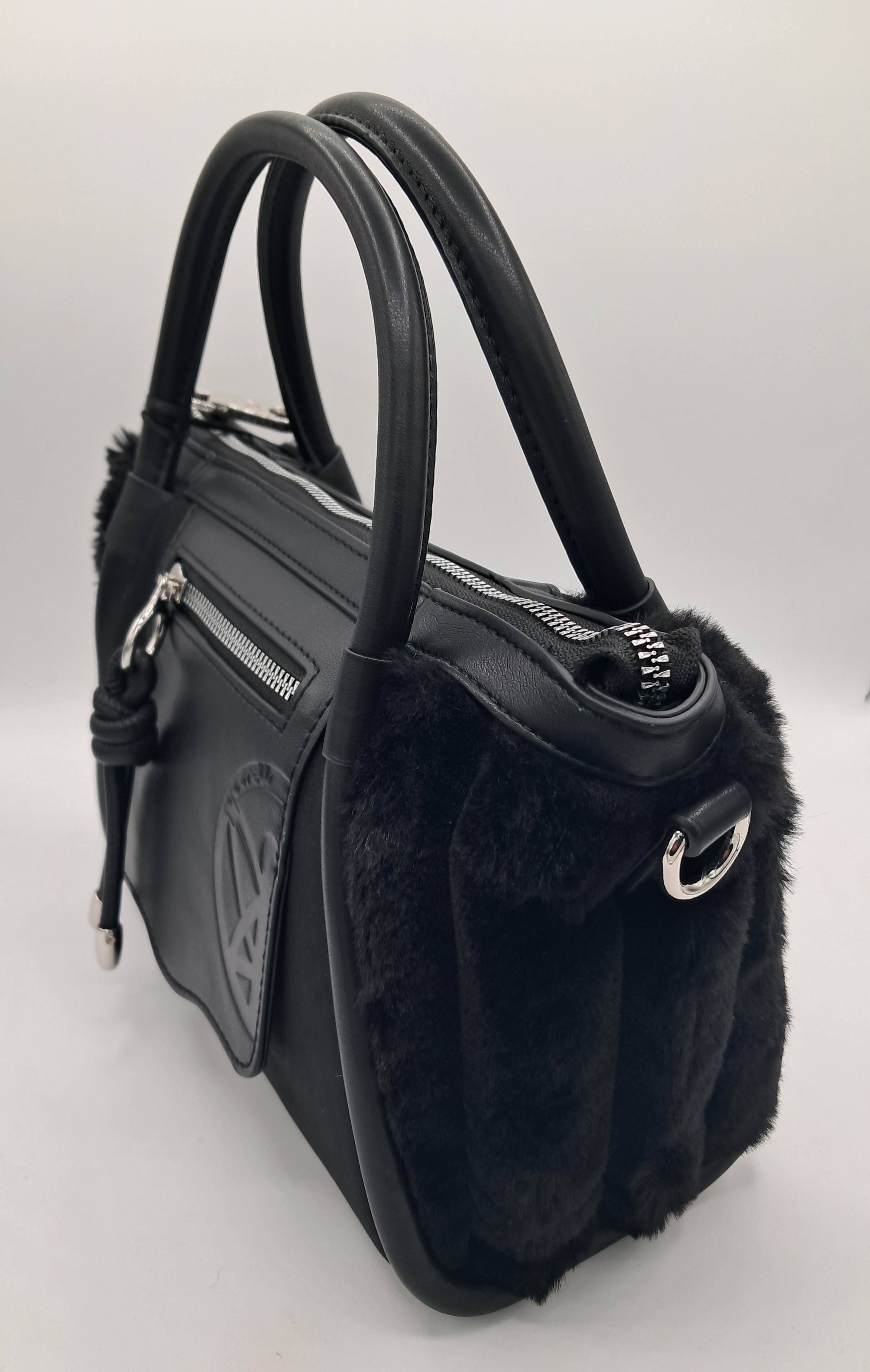 BOLSO DE MANO (PEPE MOLL) Ref.15682