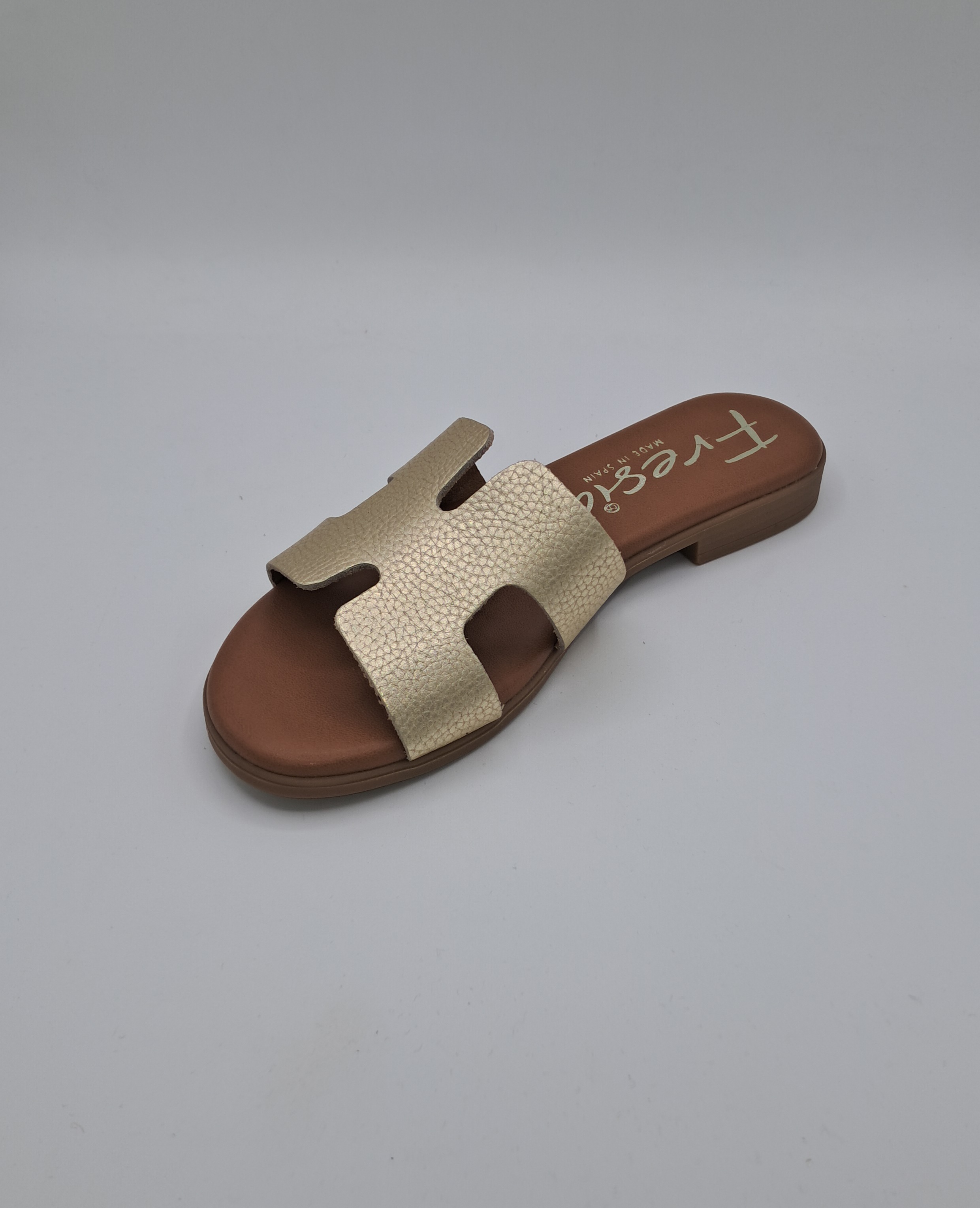 SANDALIAS (FRESIA) Ref. 16015