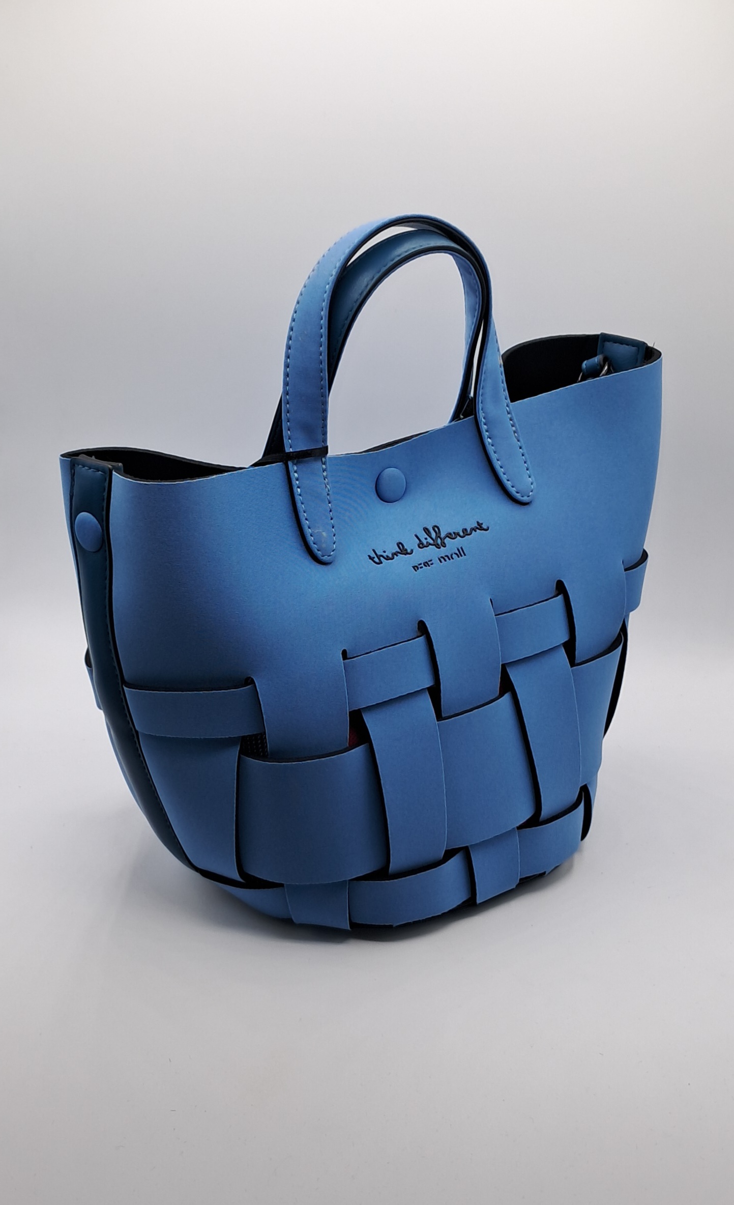 BOLSO DE MANO (PEPE MOLL) Ref. 15993