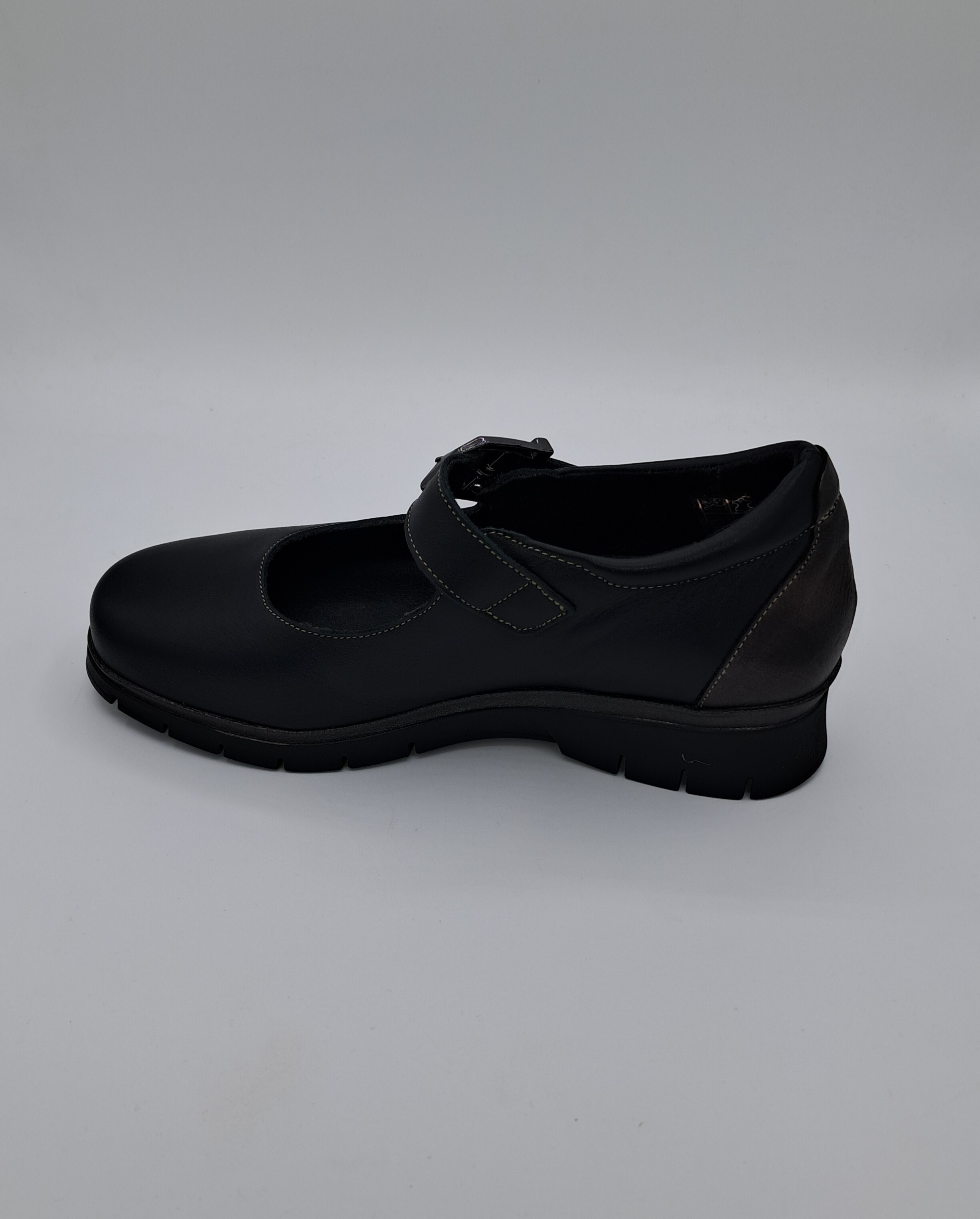 MERCEDITAS (VALERIA´S) Ref.15751