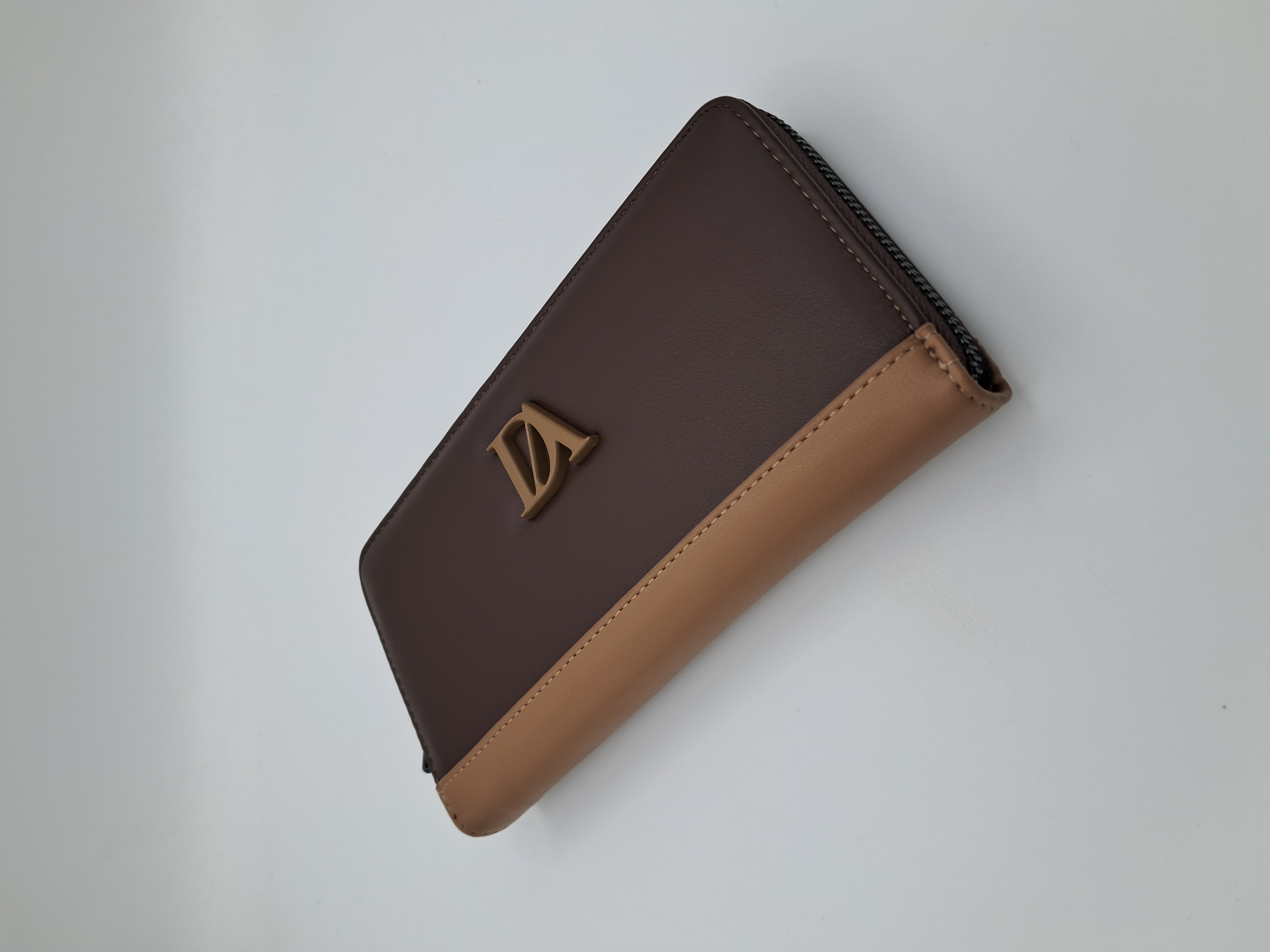 CARTERA DE MUJER (DON ALGODÓN) Ref.15808