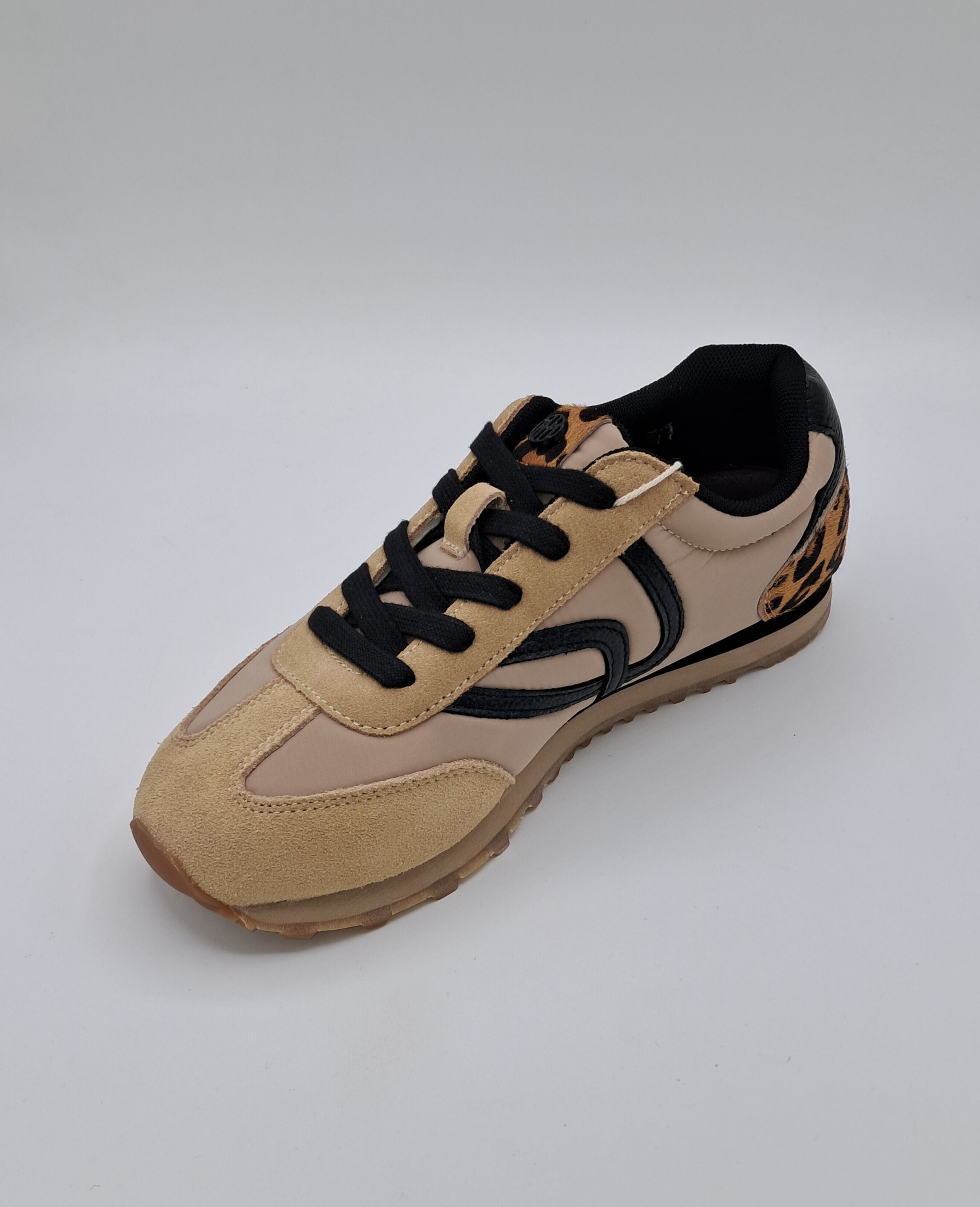 ZAPATILLAS (THE HAPPY MONK) Ref.15740