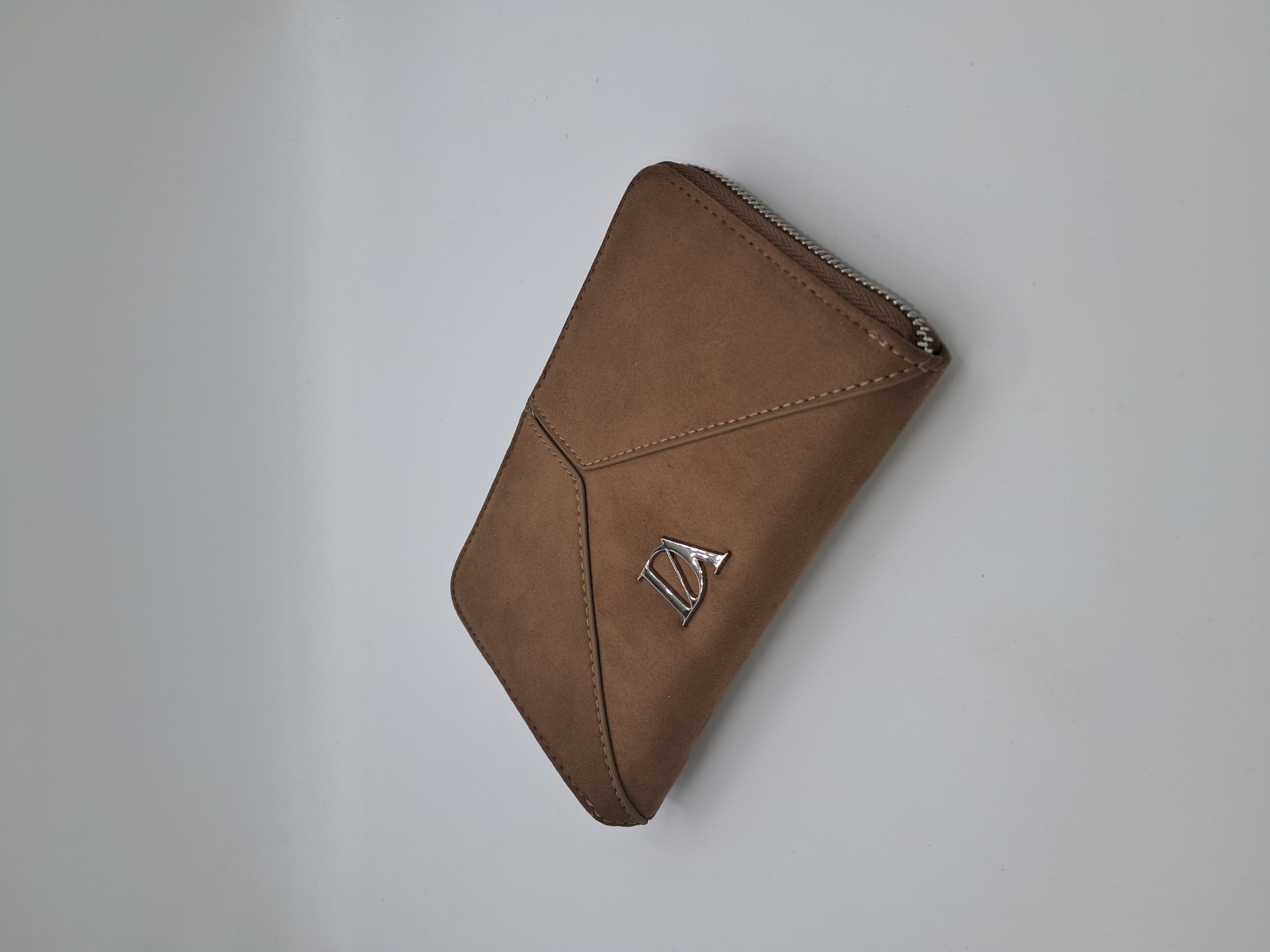 CARTERA DE MUJER (DON ALGODÓN) Ref.15821