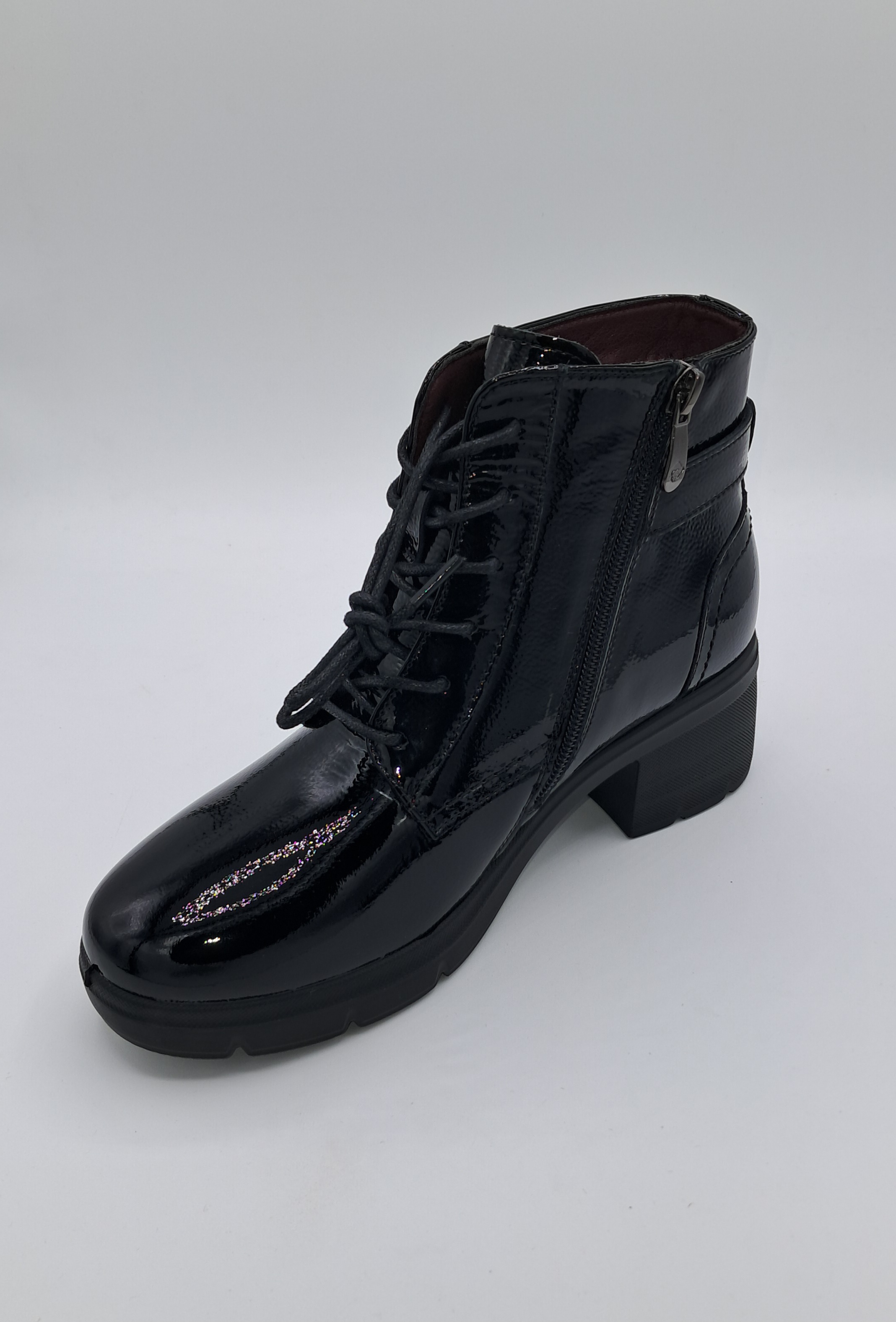 BOTINES (THE HAPPY MONK) Ref.15740