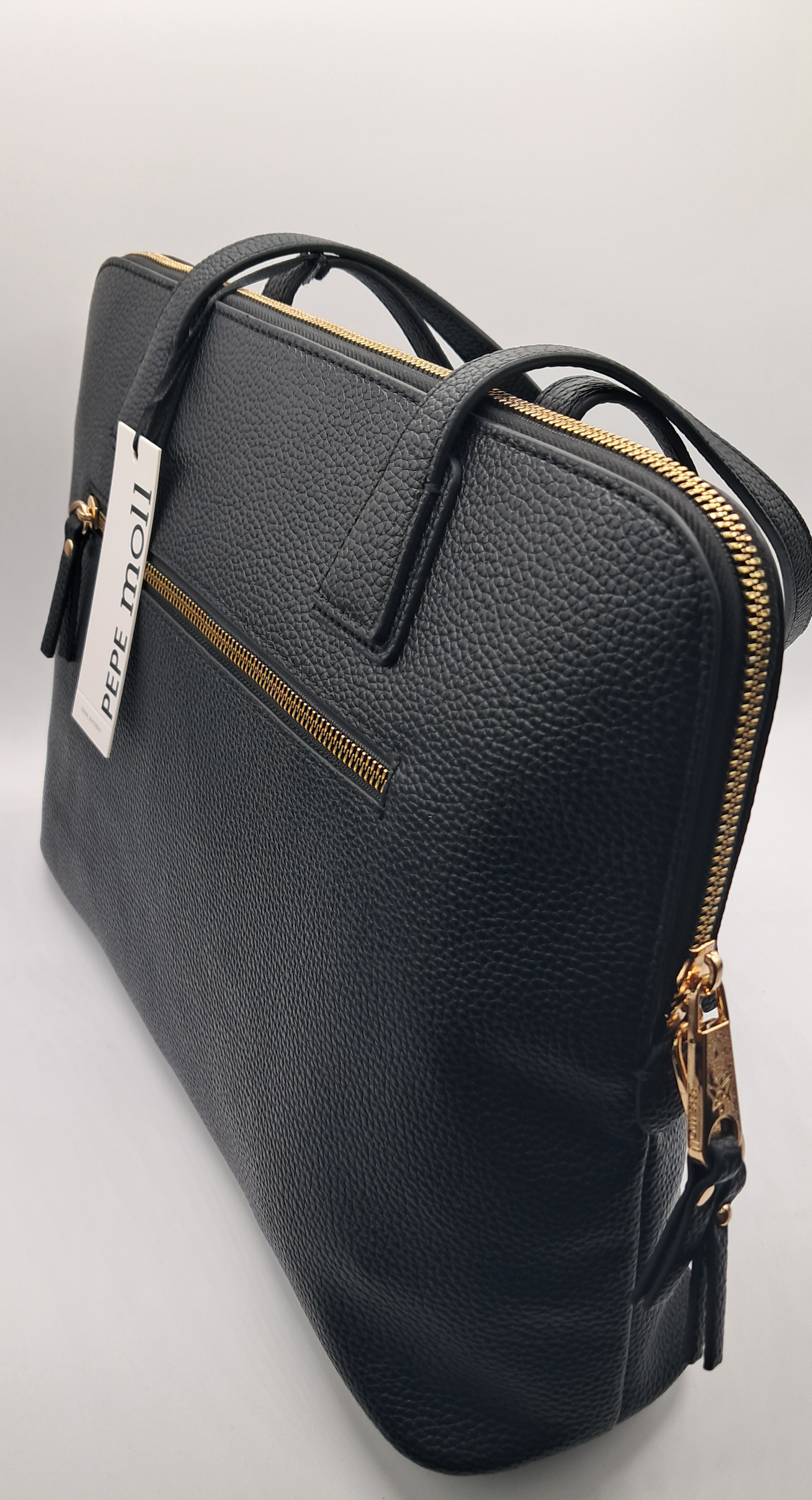 BOLSO DE MANO (PEPE MOLL) Ref.15687