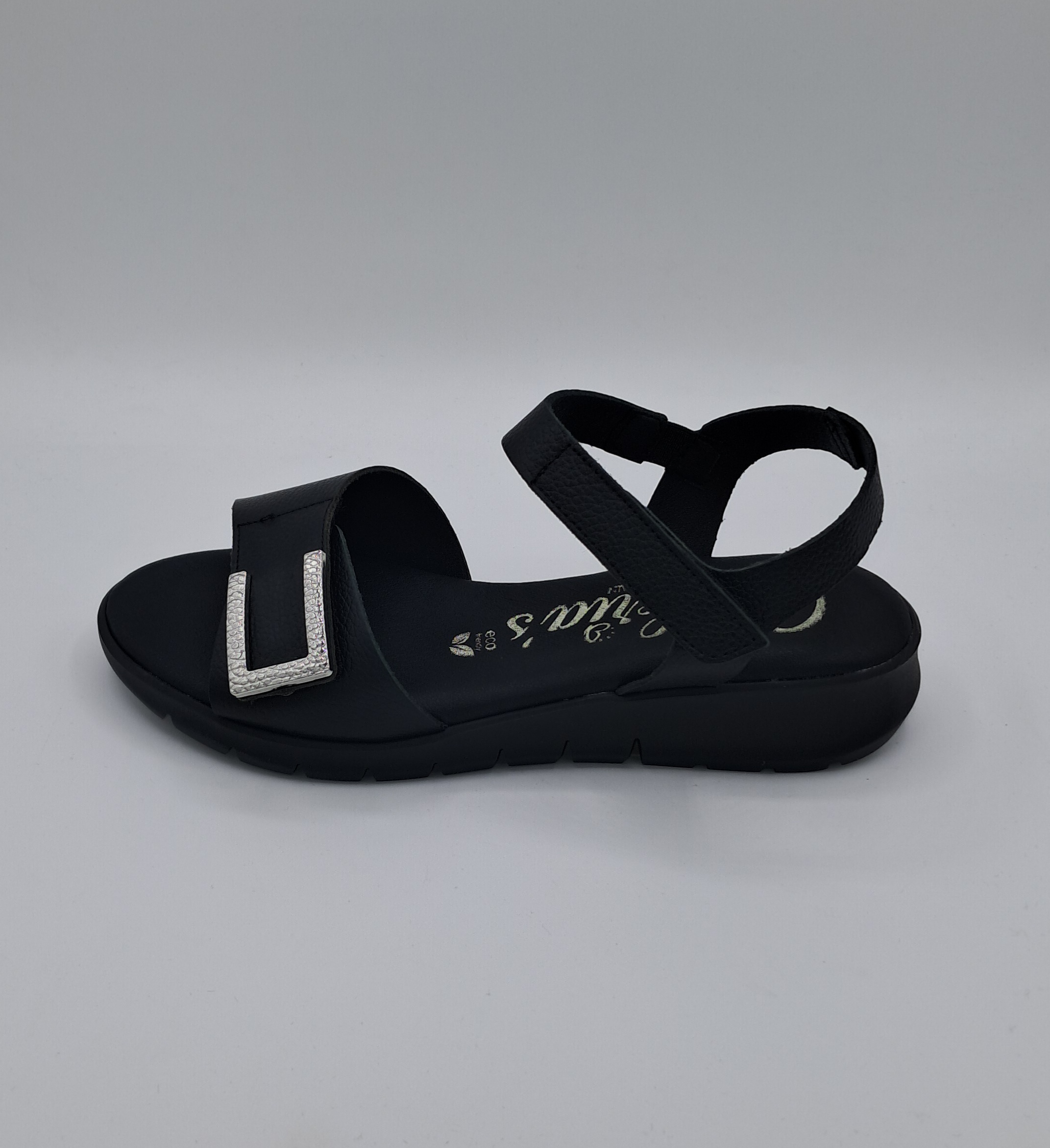 SANDALIAS (VALERIA´S) Ref. 16019