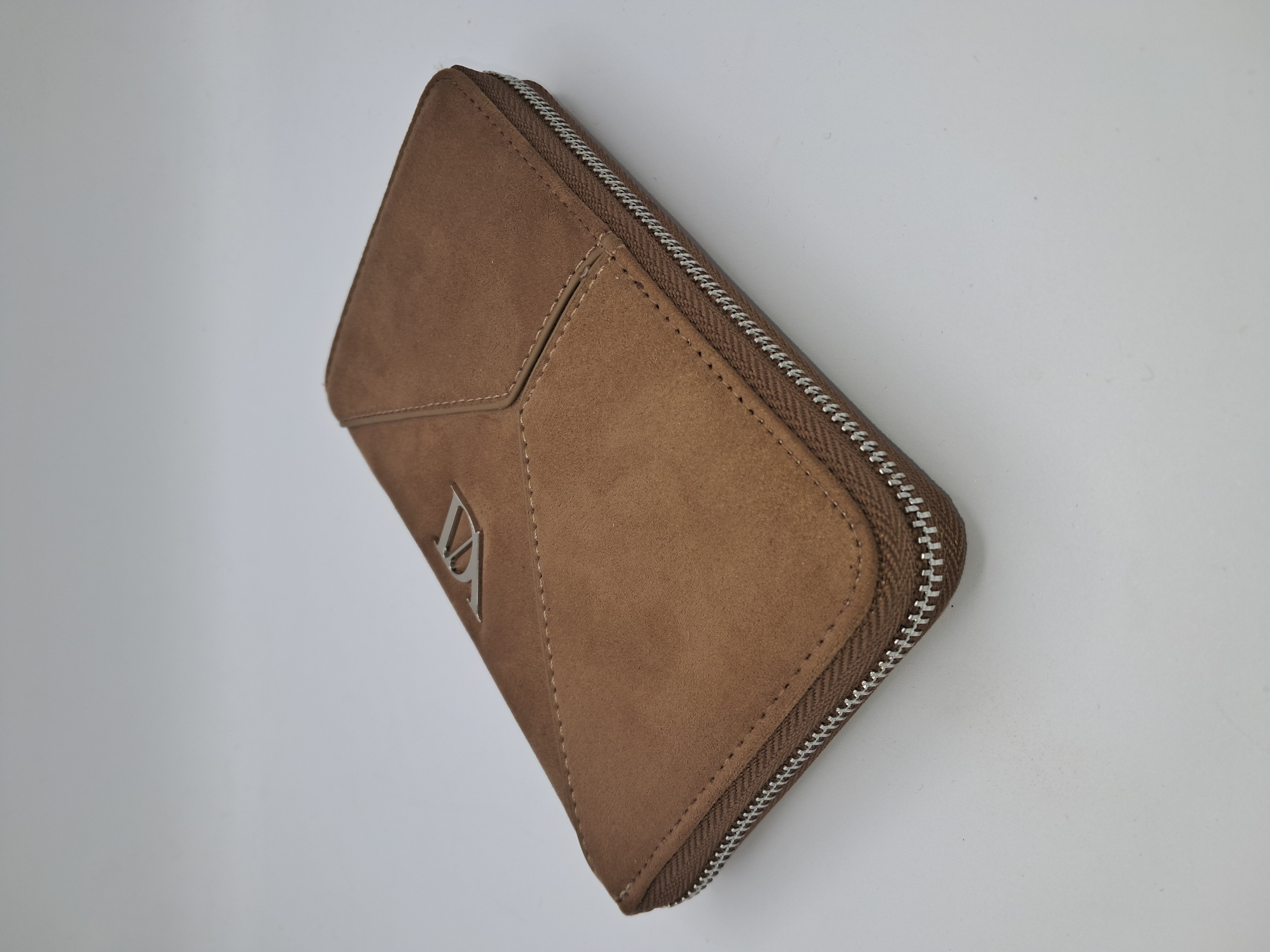 CARTERA DE MUJER (DON ALGODÓN) Ref.15821