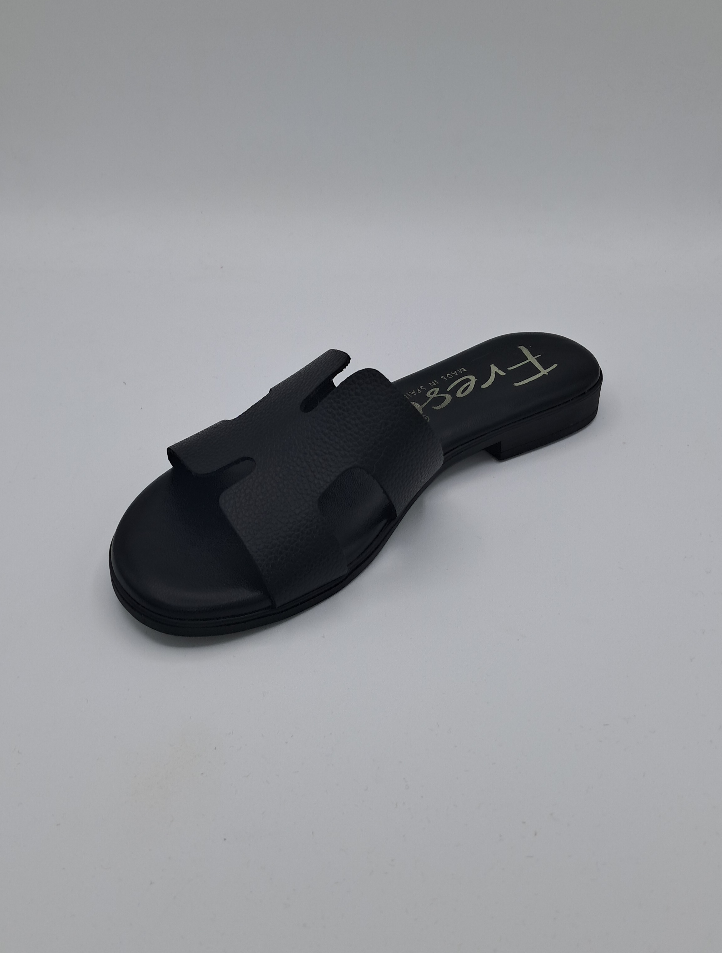 SANDALIAS (FRESIA) Ref. 16016