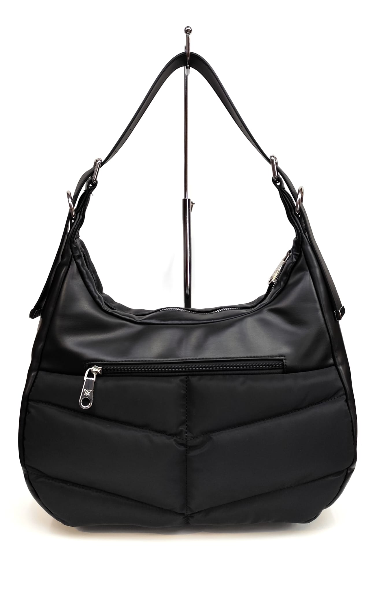 BOLSO DE HOMBRO (PEPE MOLL) Ref.15823