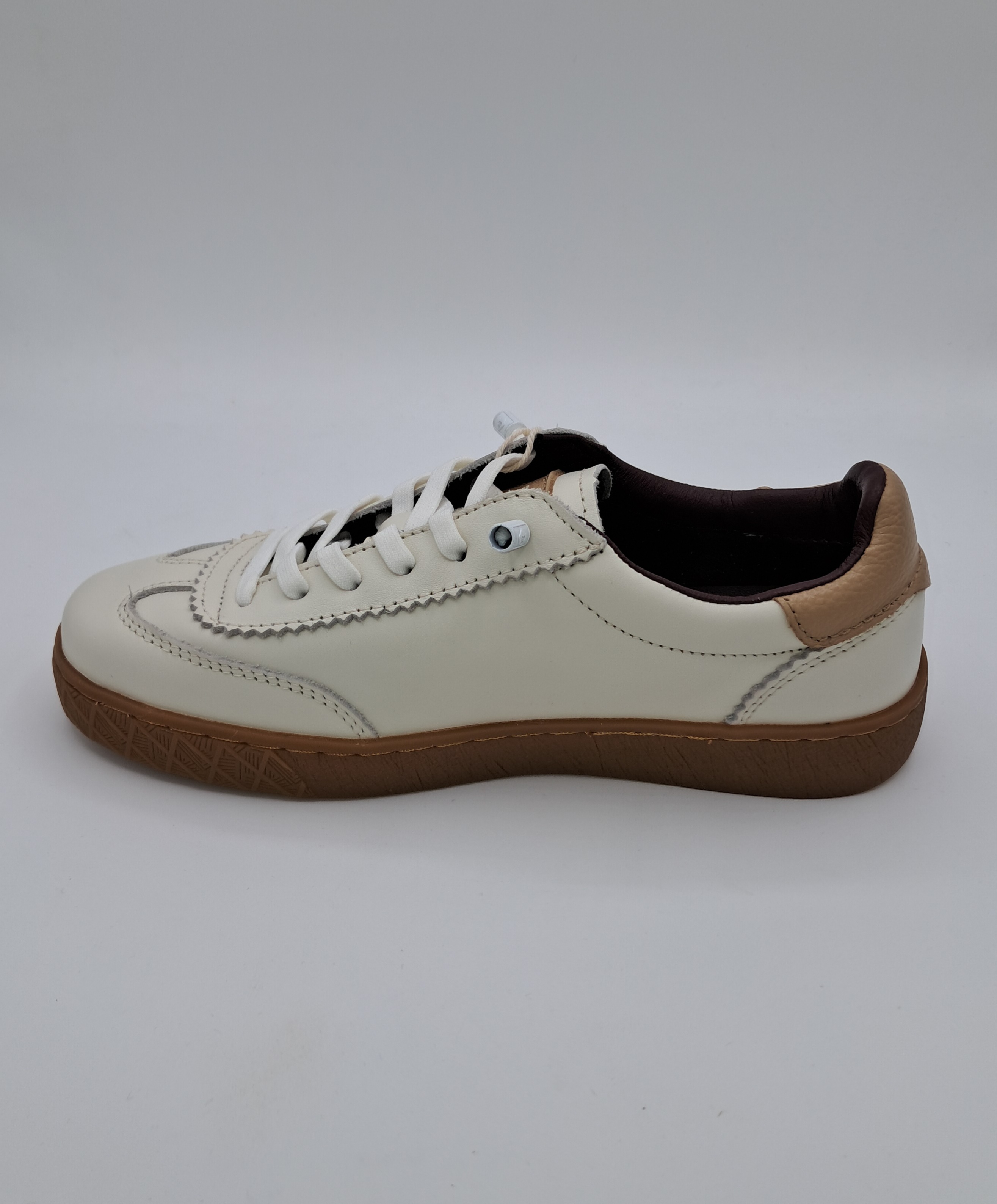 ZAPATILLAS (THE HAPPY MONK) Ref.15757