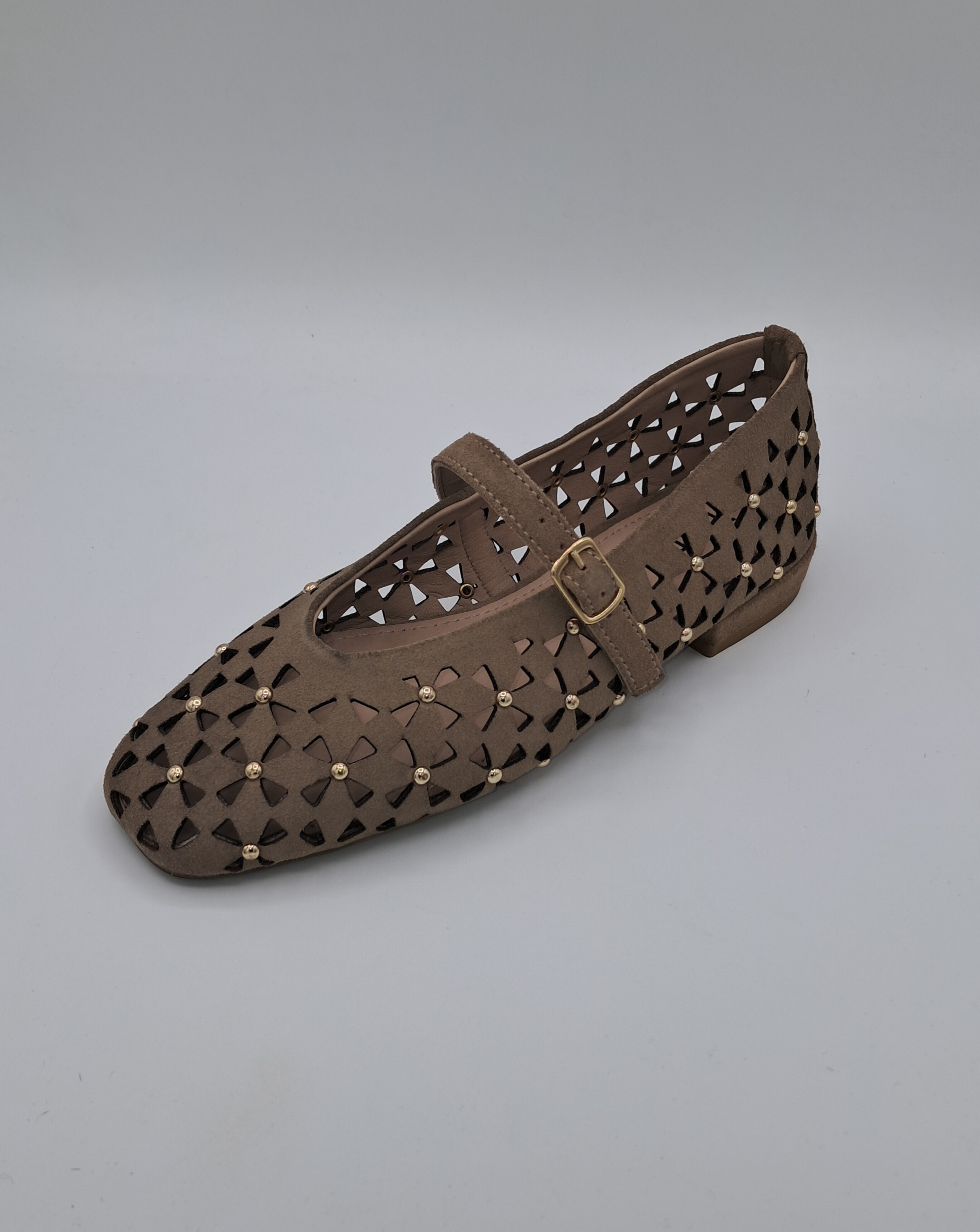 BAILARINAS (TOP3) Ref. 15999