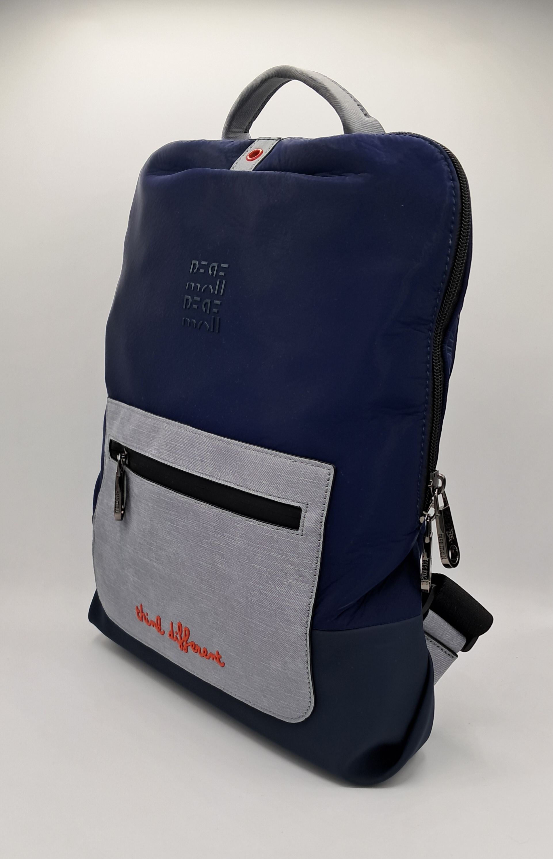 MOCHILA (PEPE MOLL) Ref.15670