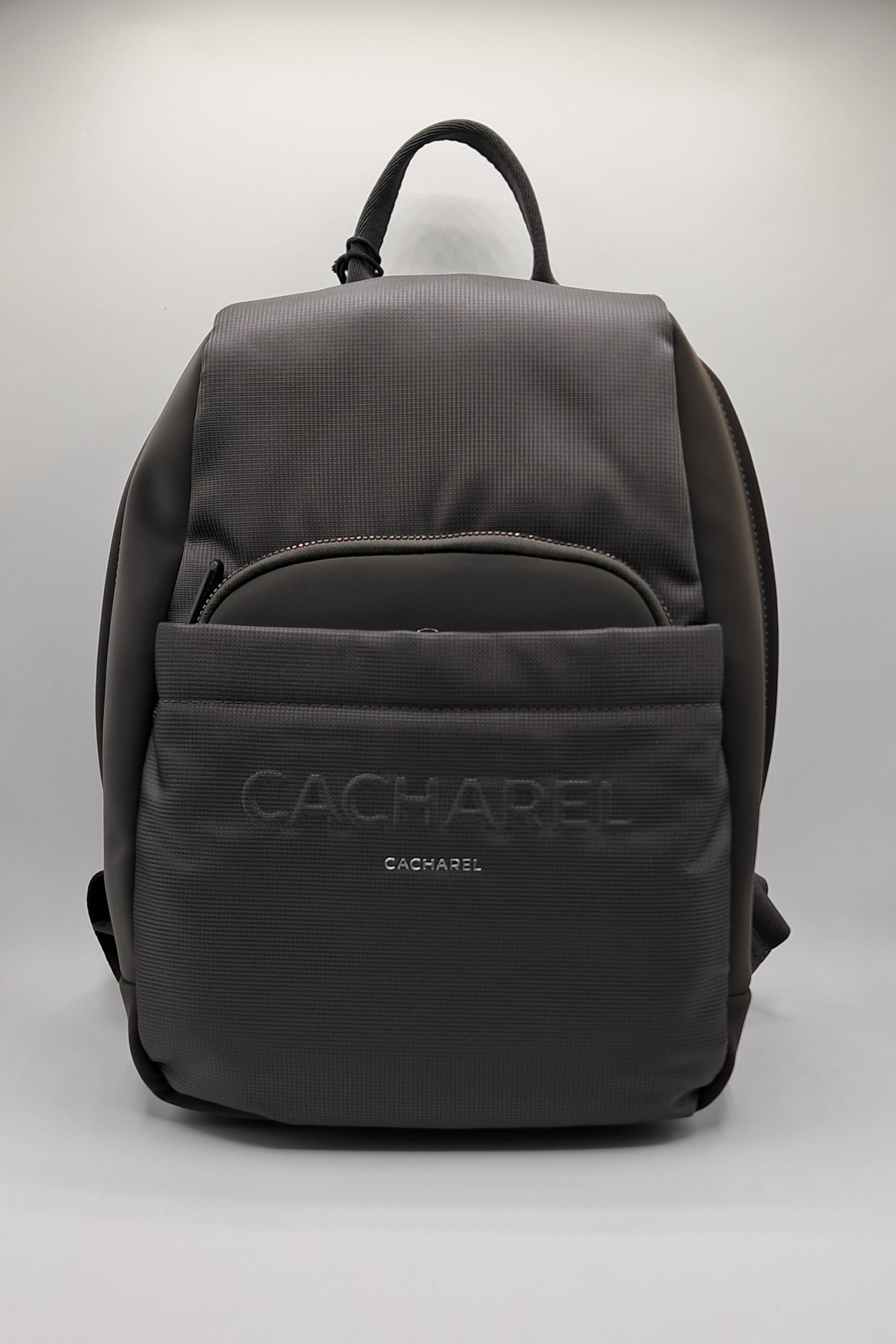 MOCHILA (CACHAREL) Ref.15715
