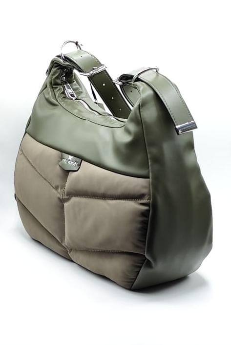 BOLSO DE HOMBRO (PEPE MOLL) Ref.15679