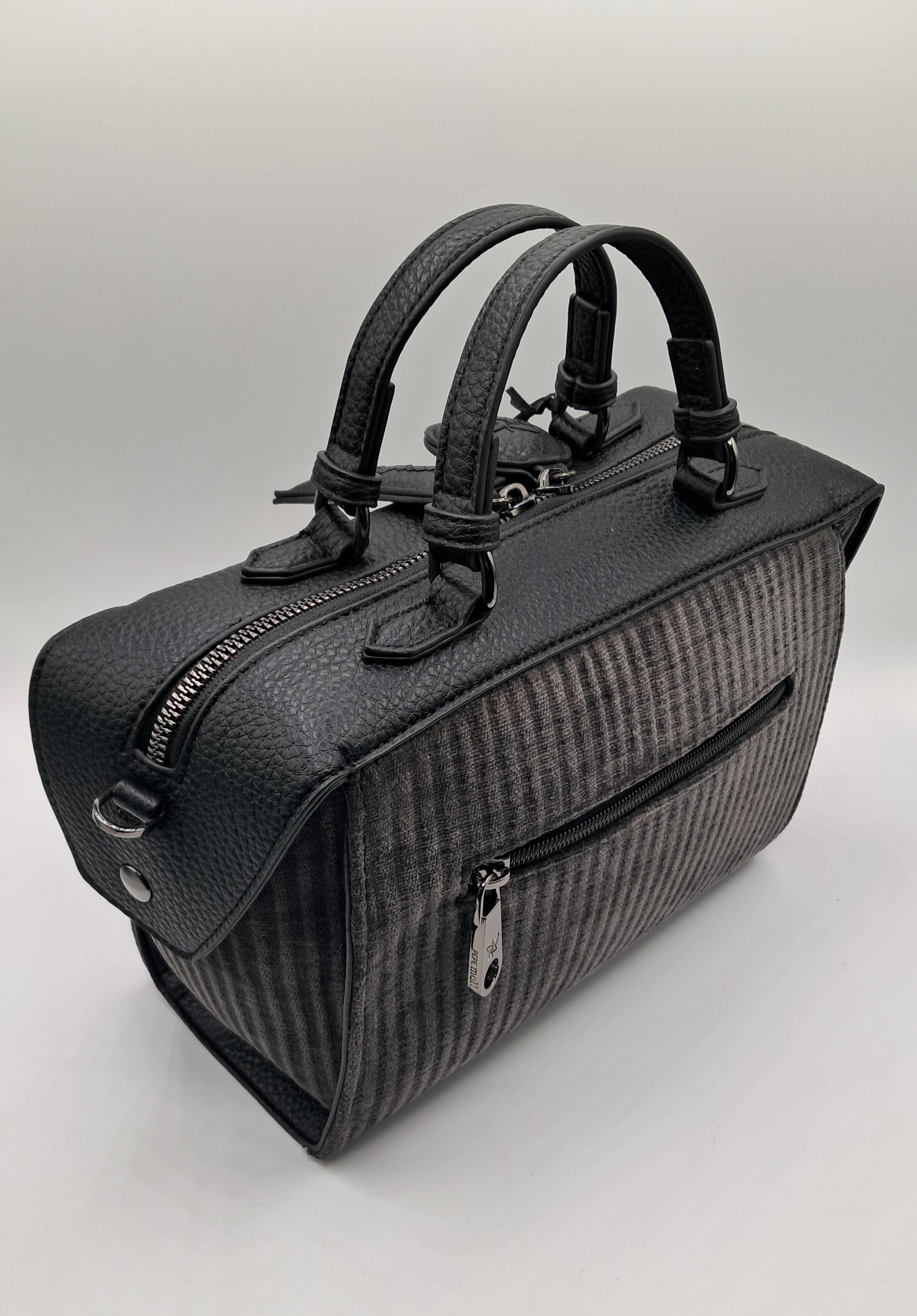 BOLSO DE MANO (PEPE MOLL) Ref.15704