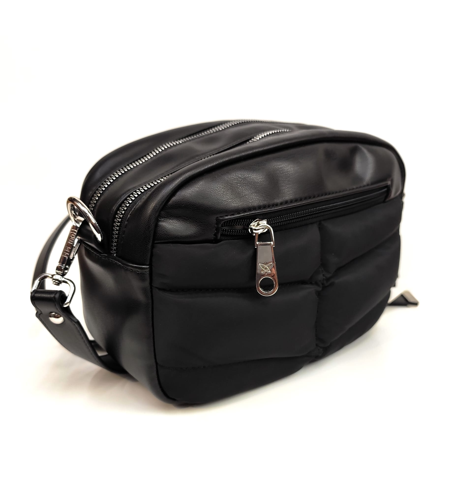 BOLSO BANDOLERA (PEPE MOLL) Re.15822