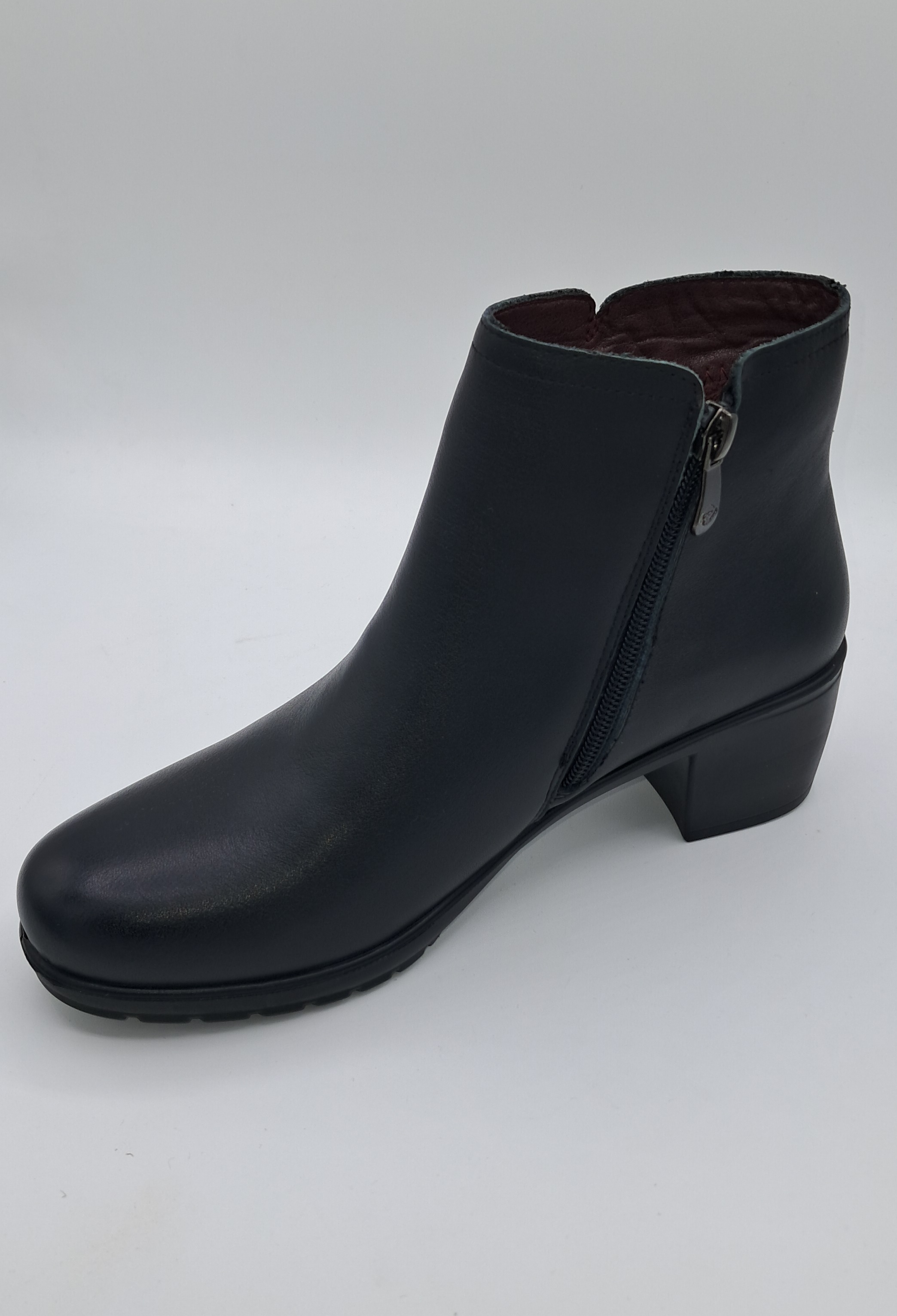 BOTINES (THE HAPPY MONK) Ref.15758