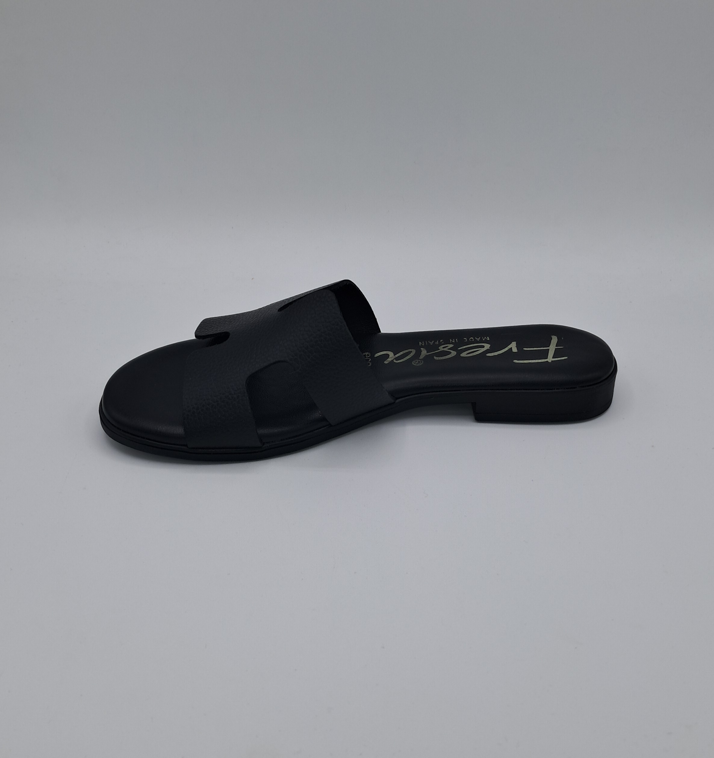 SANDALIAS (FRESIA) Ref. 16016