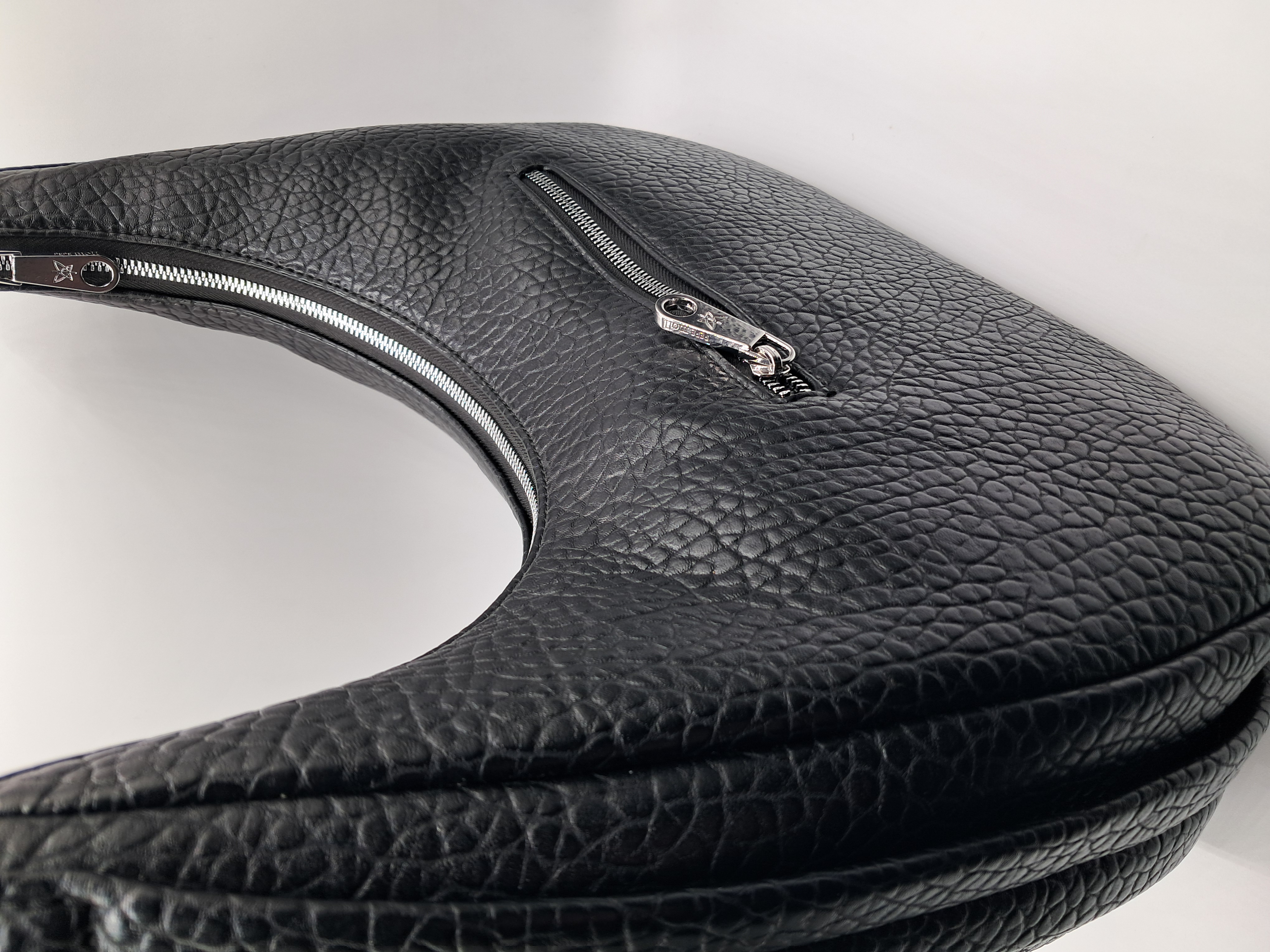 BOLSO DE HOMBRO (PEPE MOLL) Ref.15713