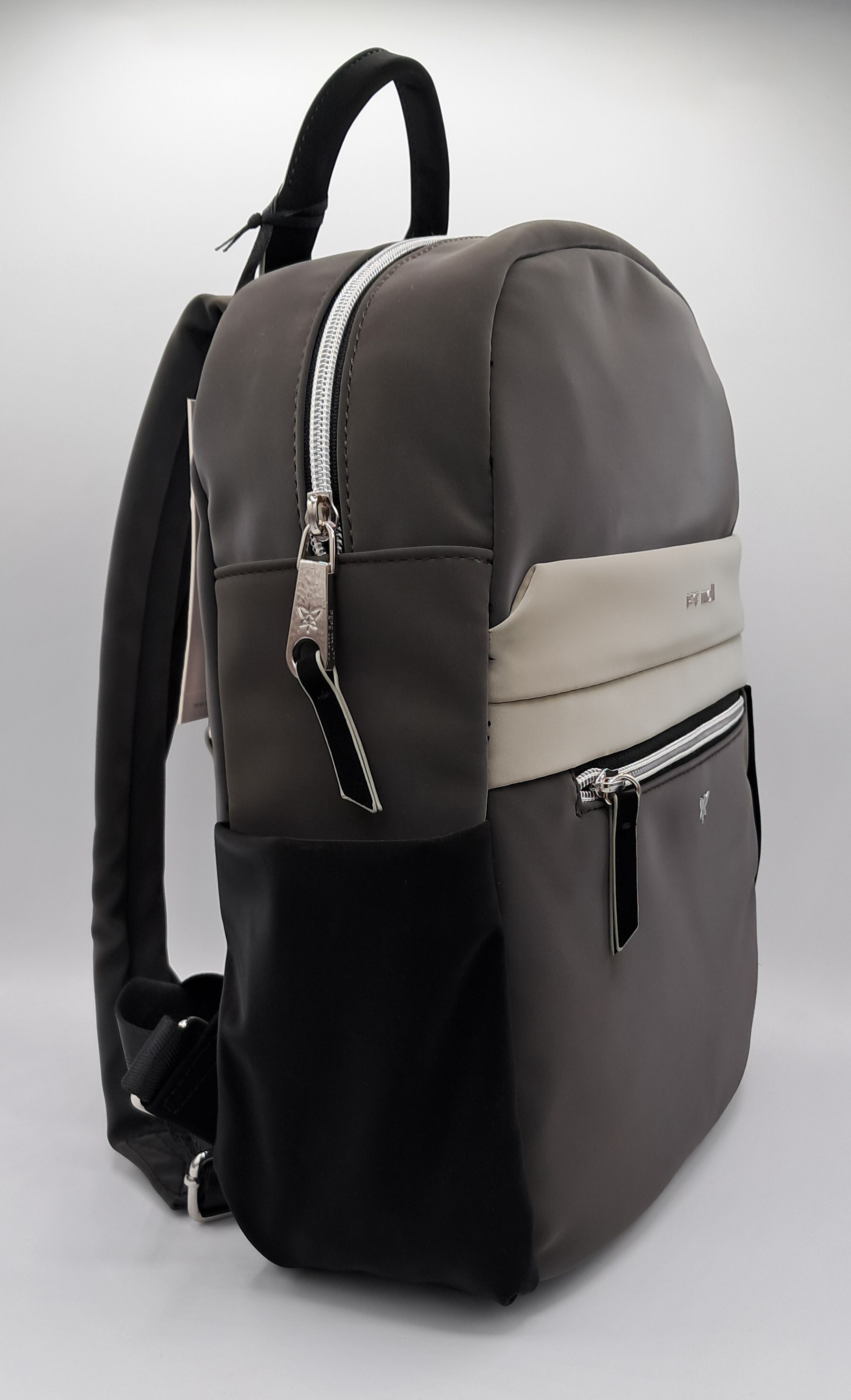 MOCHILA (BINNARI) Ref.15661