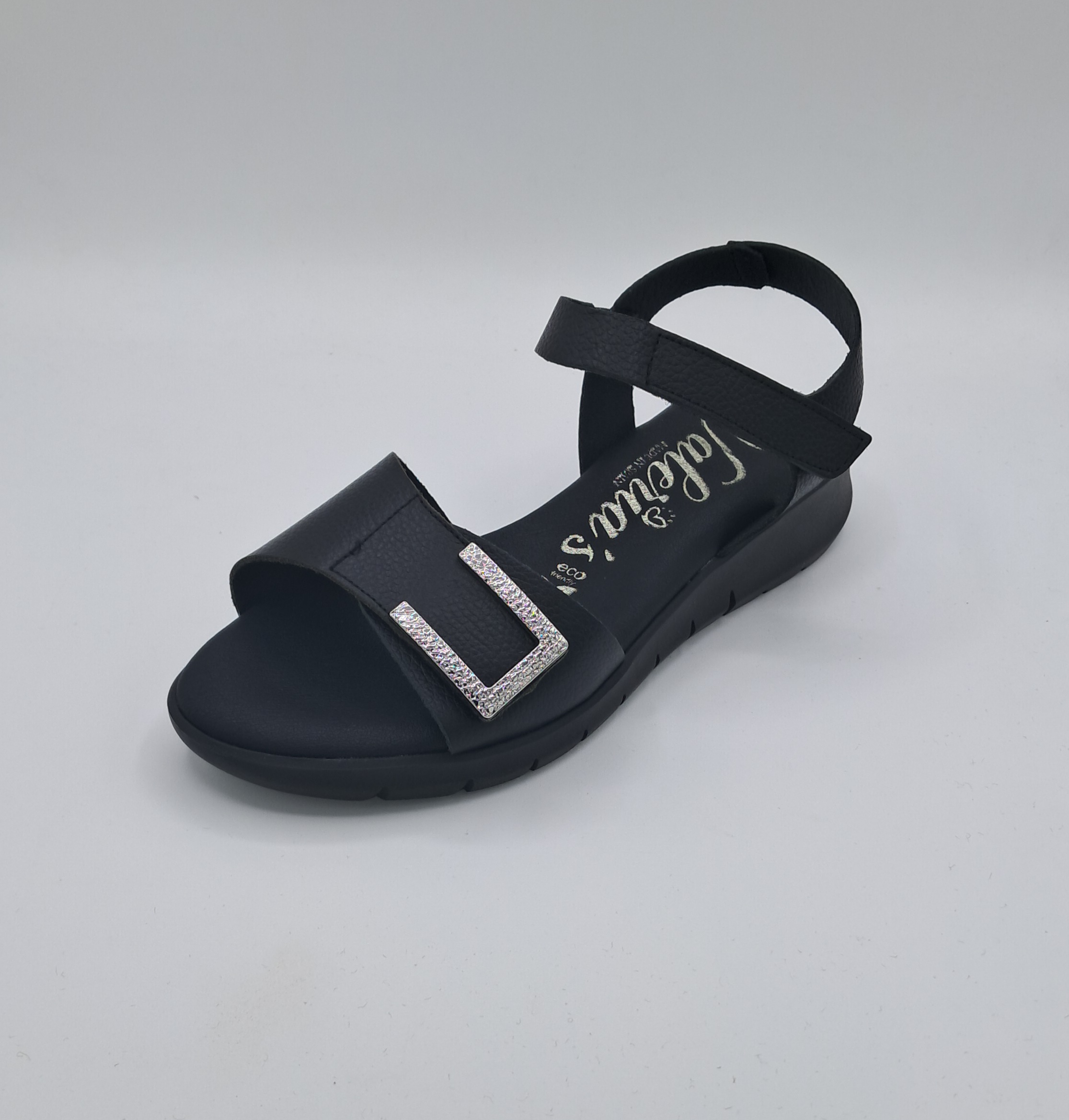 SANDALIAS (VALERIA´S) Ref. 16019