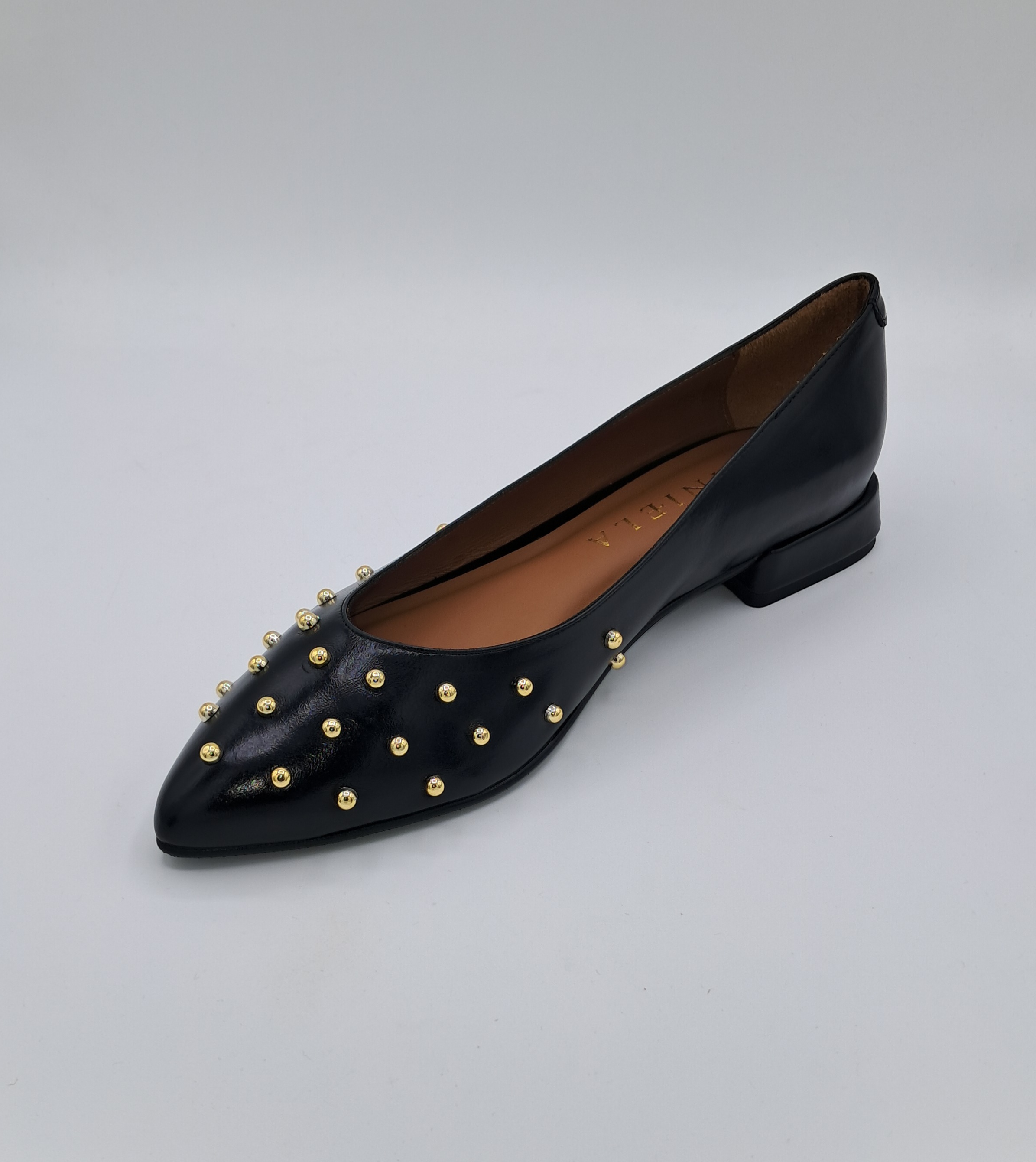 BAILARINAS (DANIELA) Ref.15745