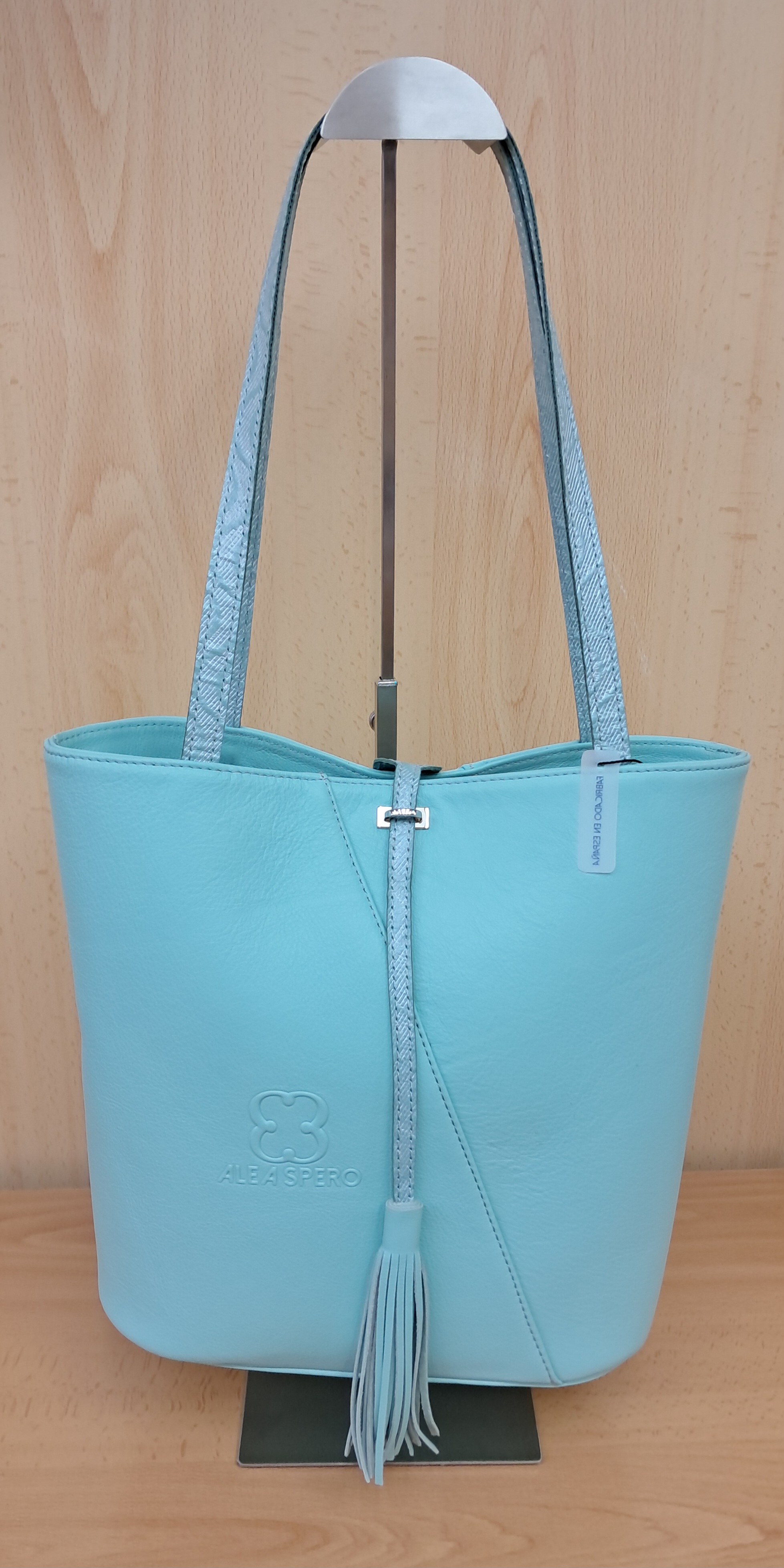 BOLSO DE HOMBRO (ALEA SPERO) Ref.15607