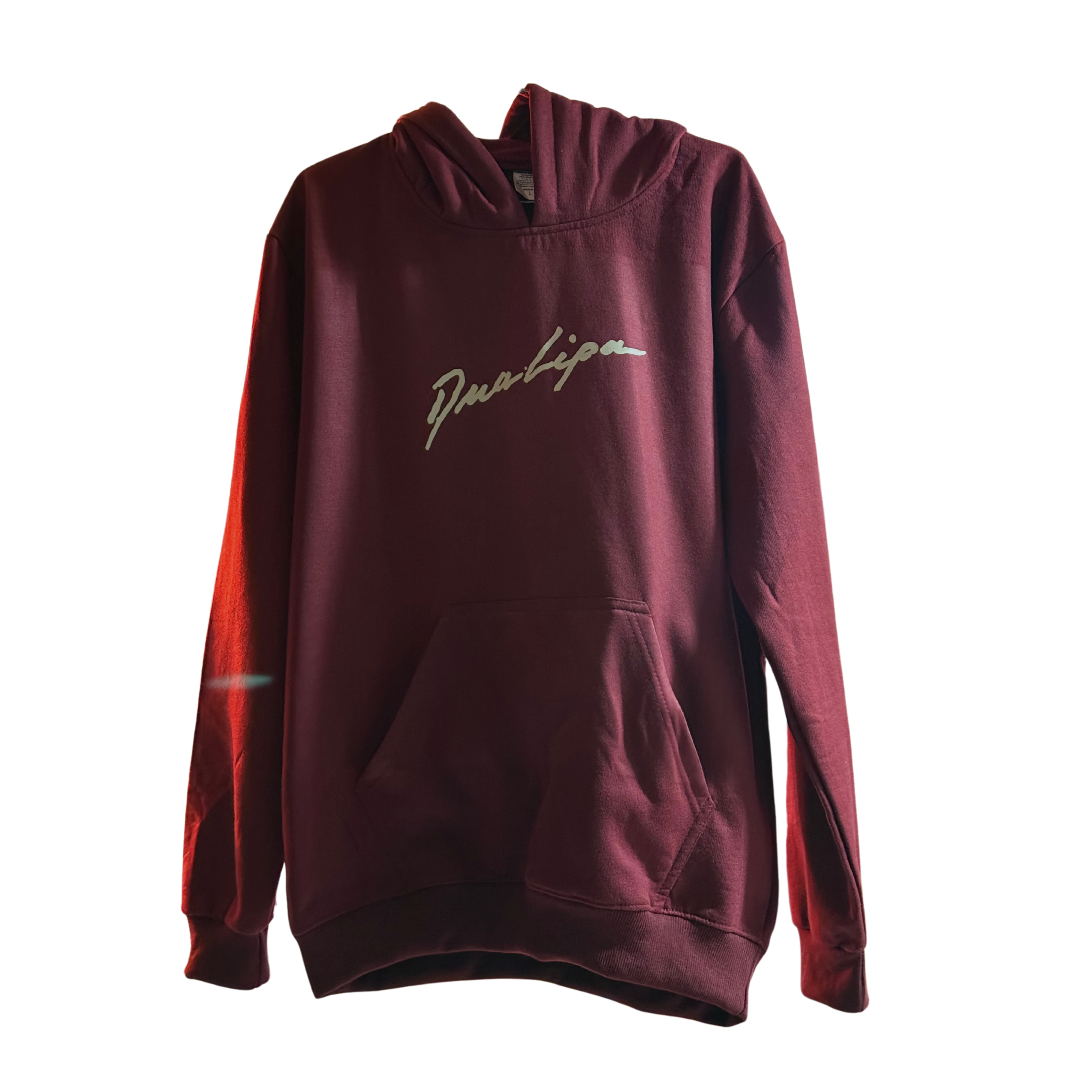 Dua Lipa Hoodie.