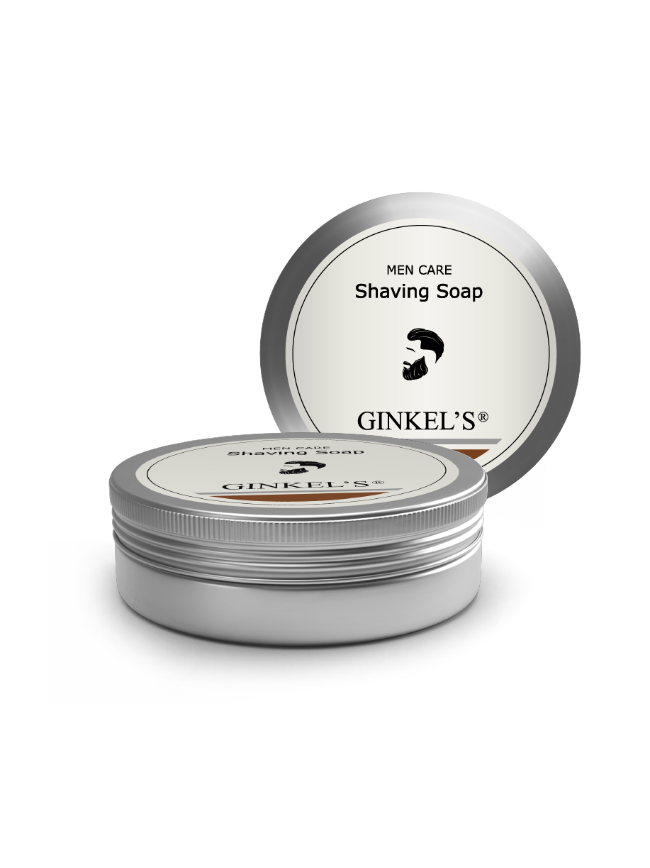 Men Care (Sandelwood/Nutri-Rich)